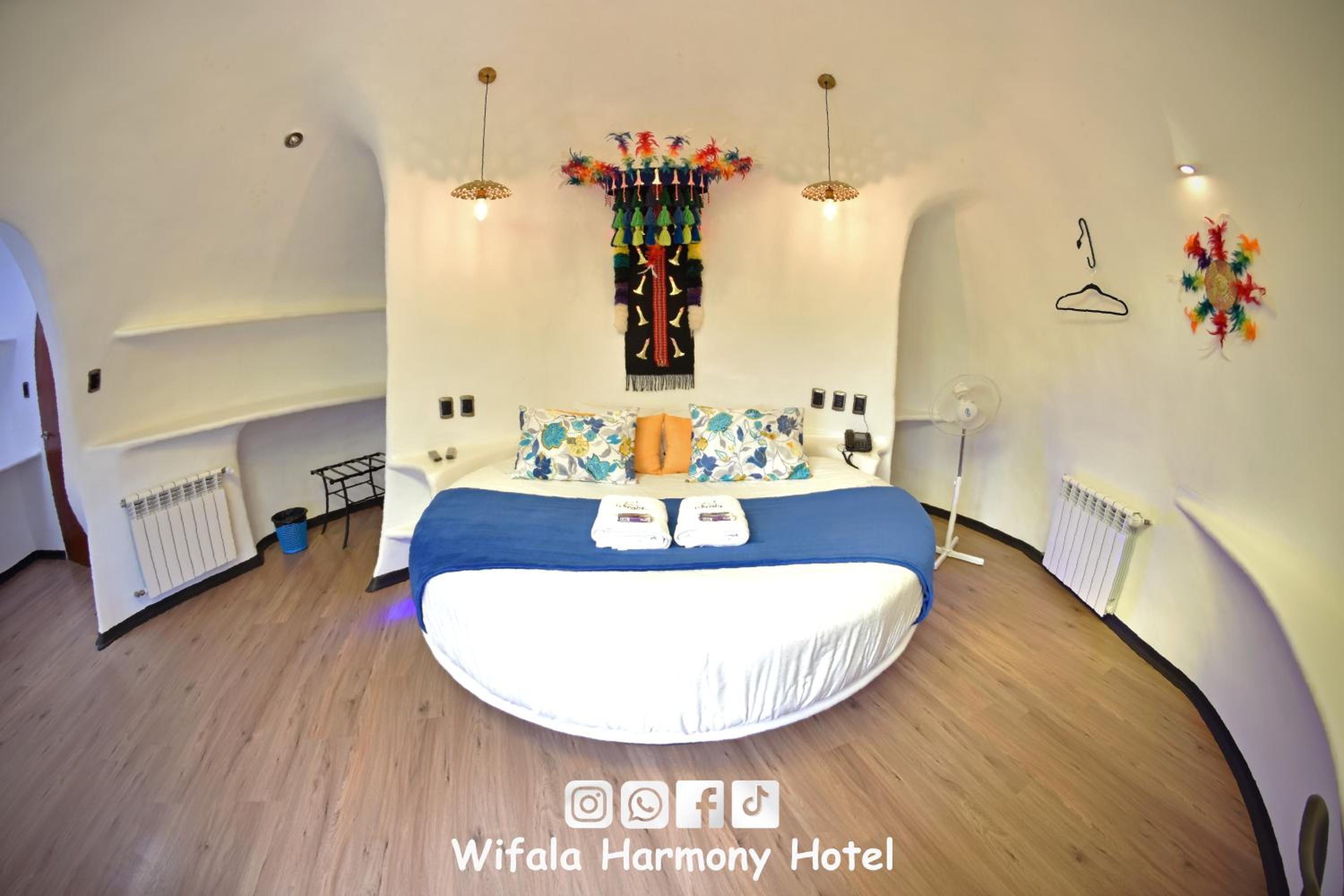 Junior Suite - Photo 6