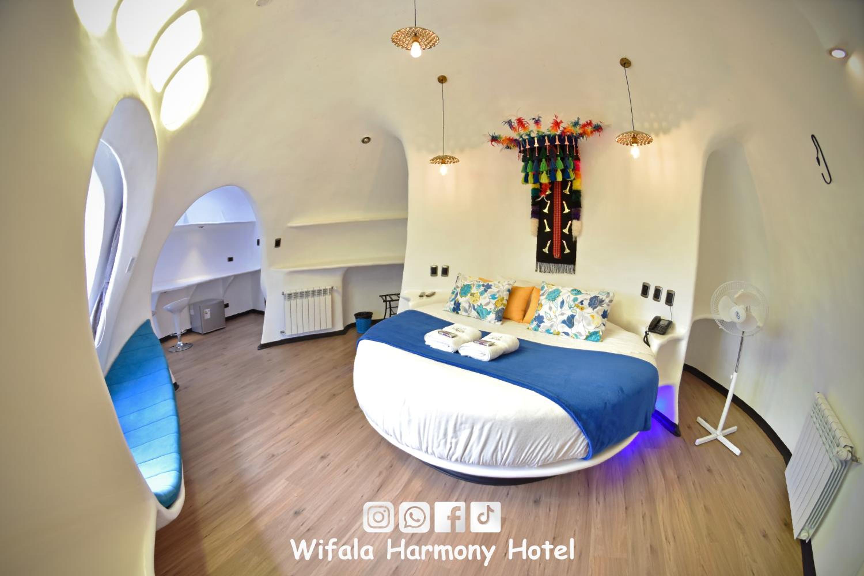 Junior Suite - Photo 11