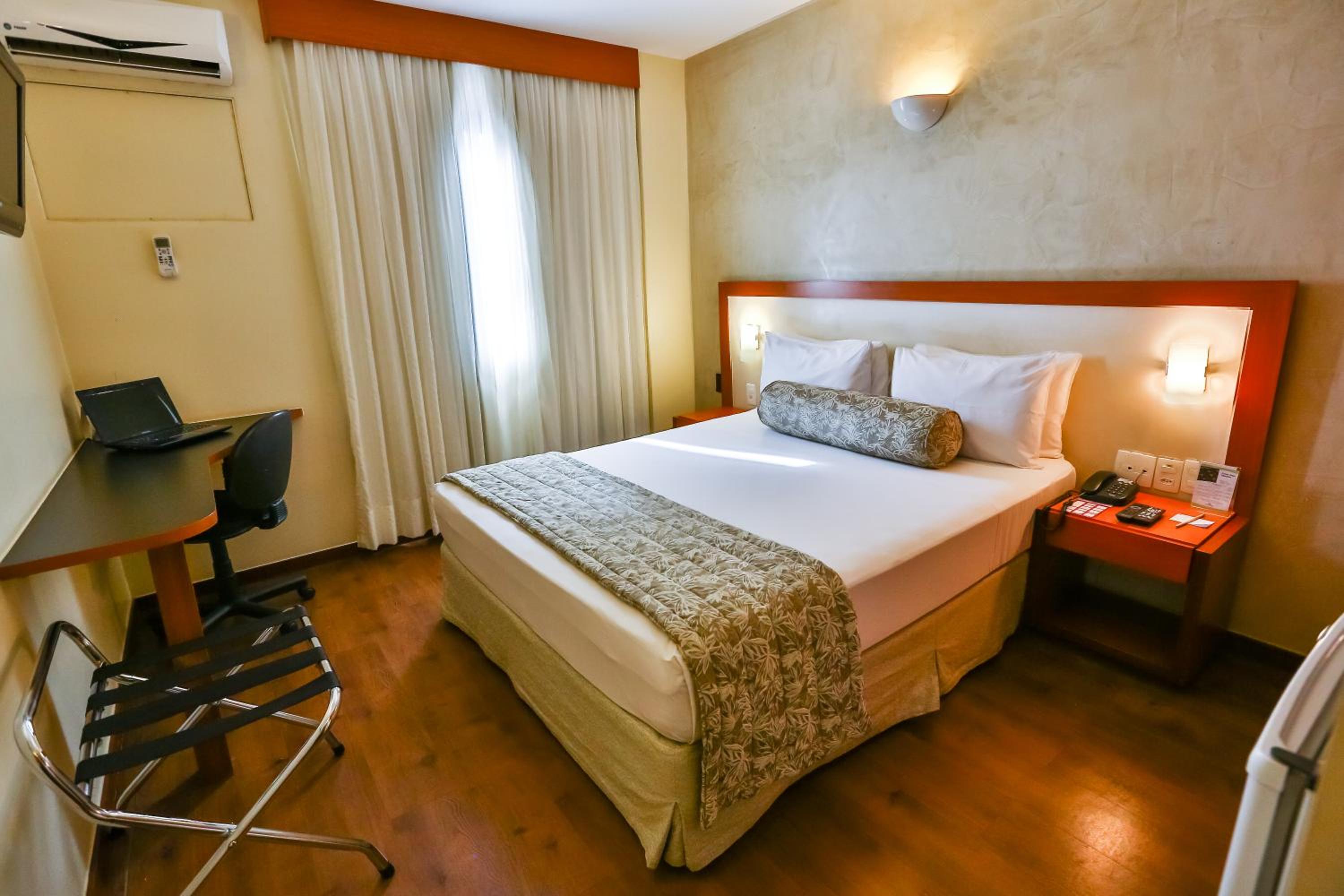 Superior Queen Room photo 2