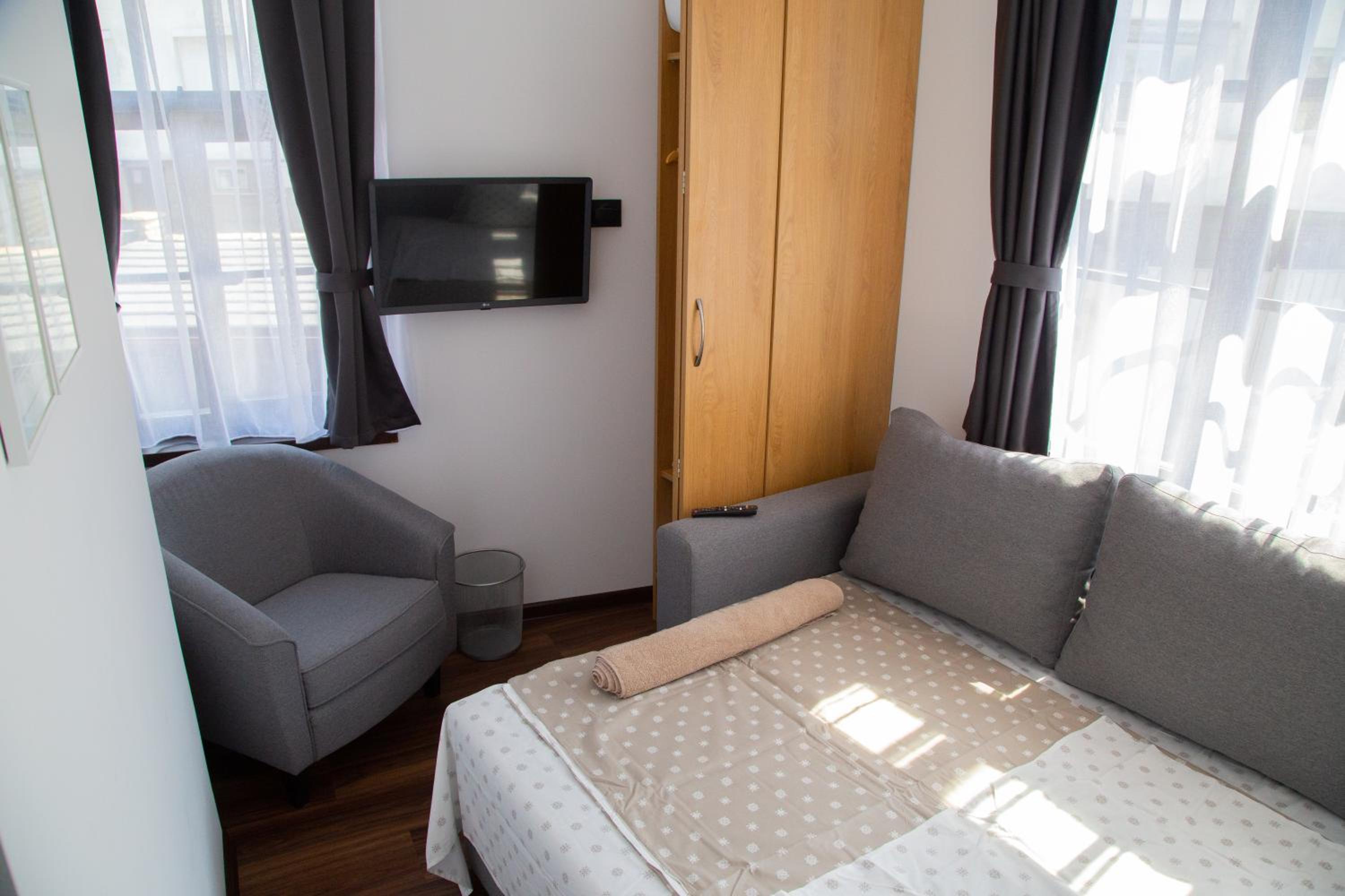 Single Room photo 1