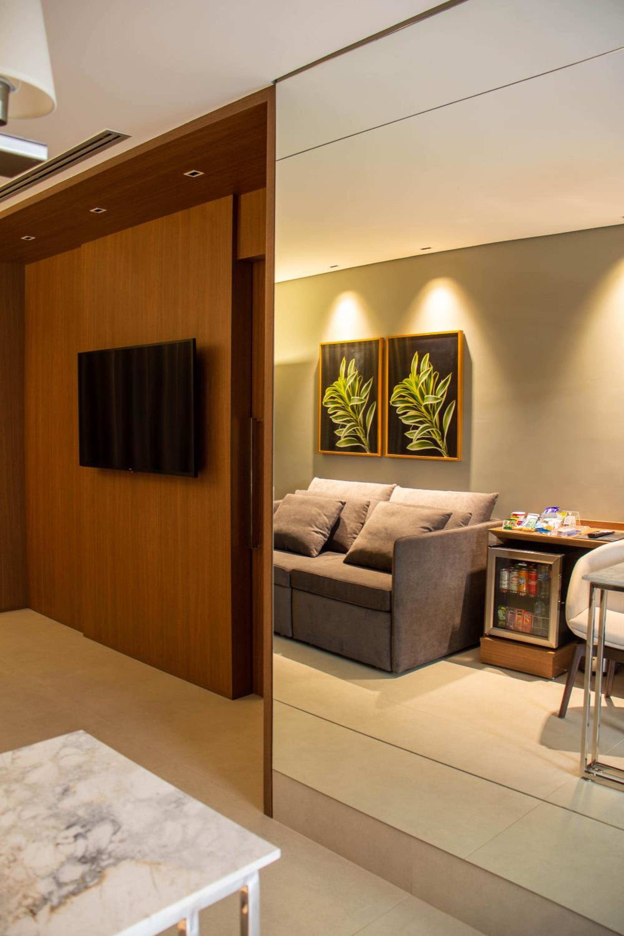 Executive Suite photo 2