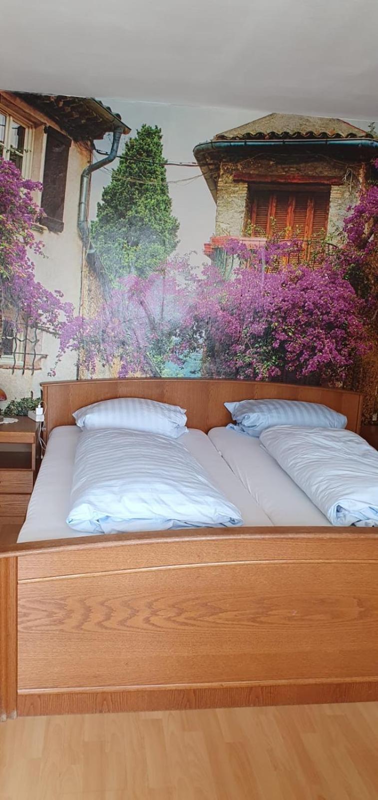 Triple Room with Balcony - Photo 1