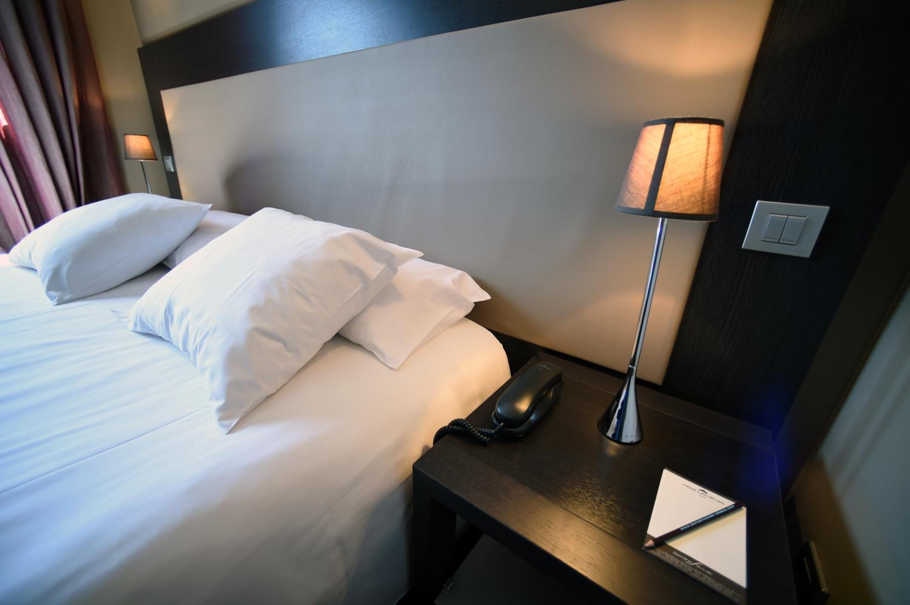 Comfort Double Room - Photo 4