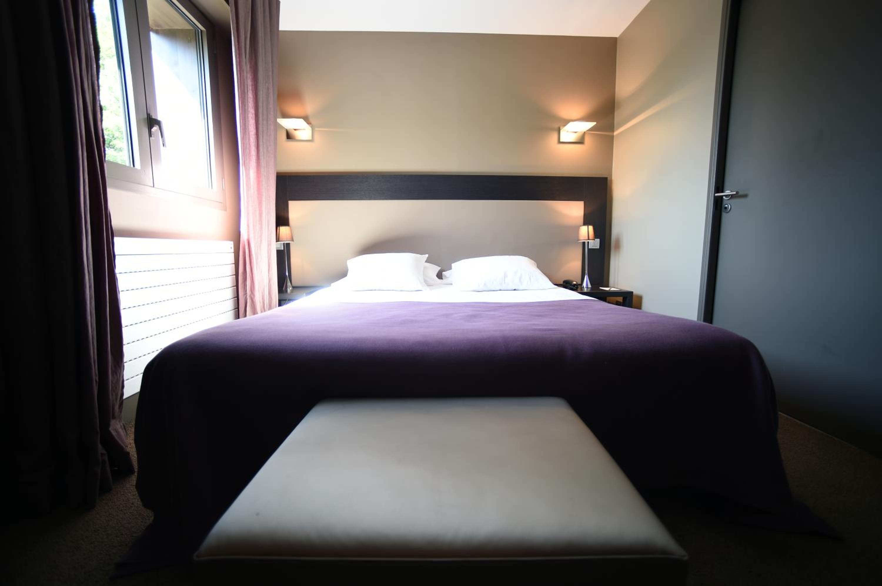 Comfort Double Room - Photo 6