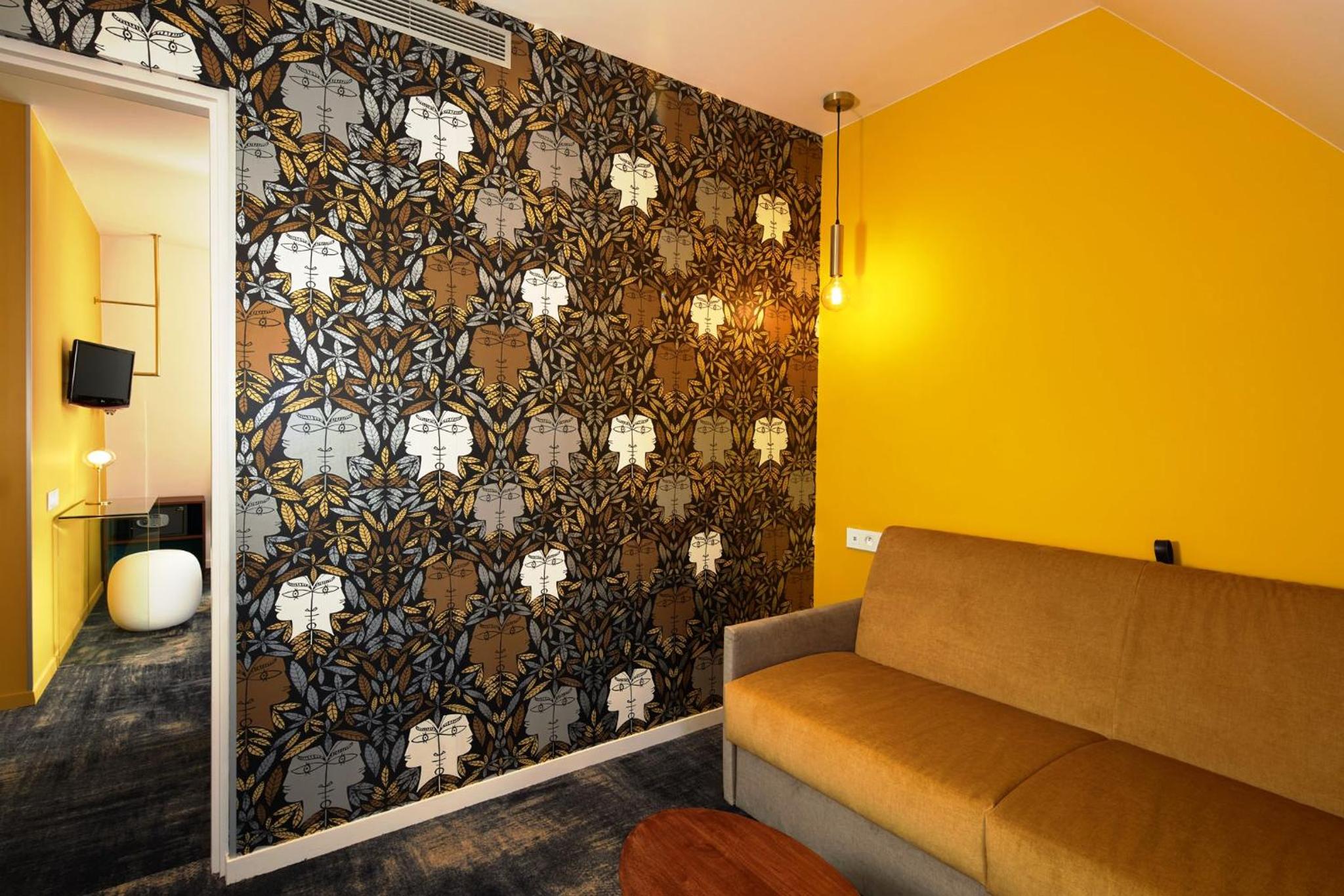 Junior Suite photo 3