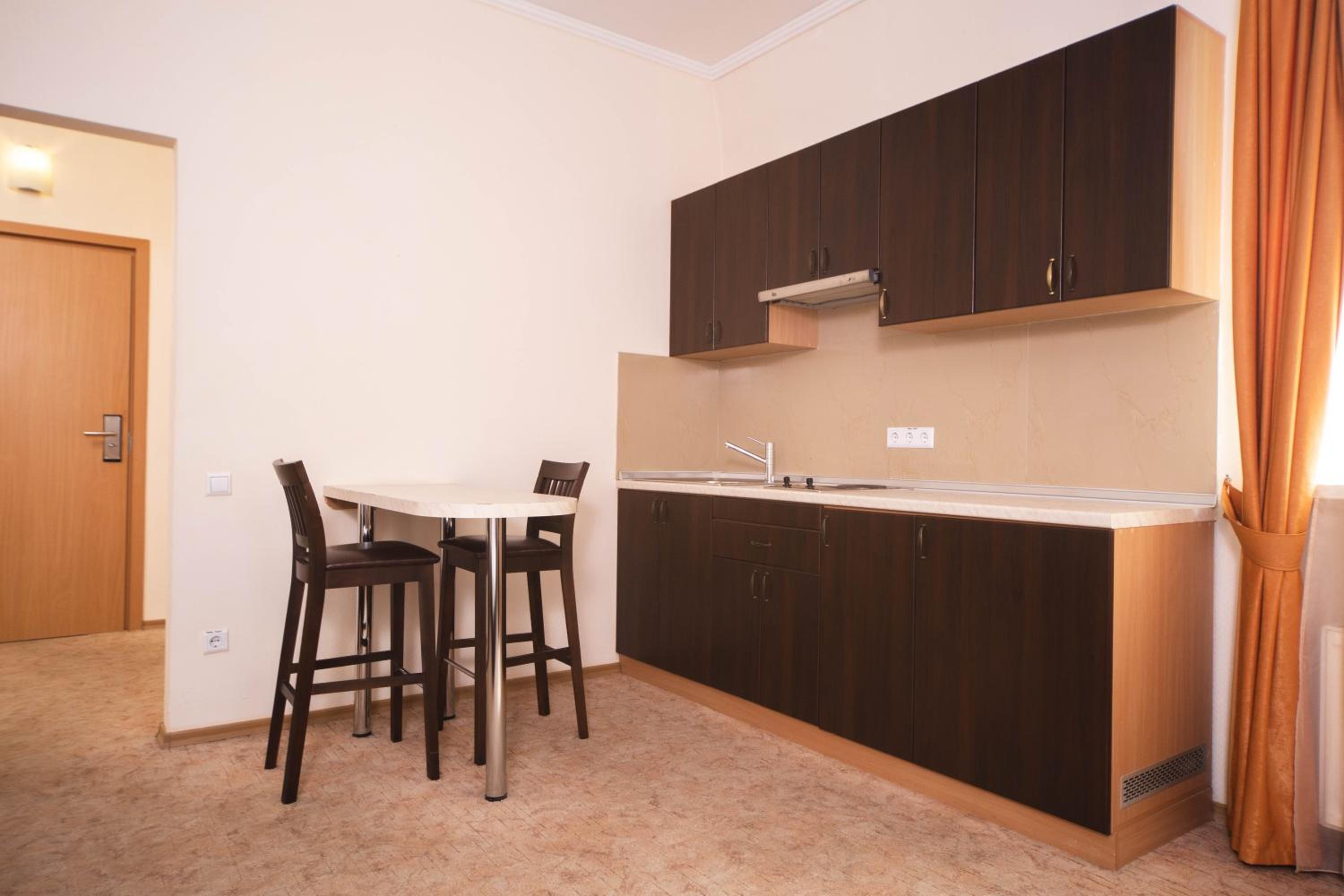 Junior Suite photo 3