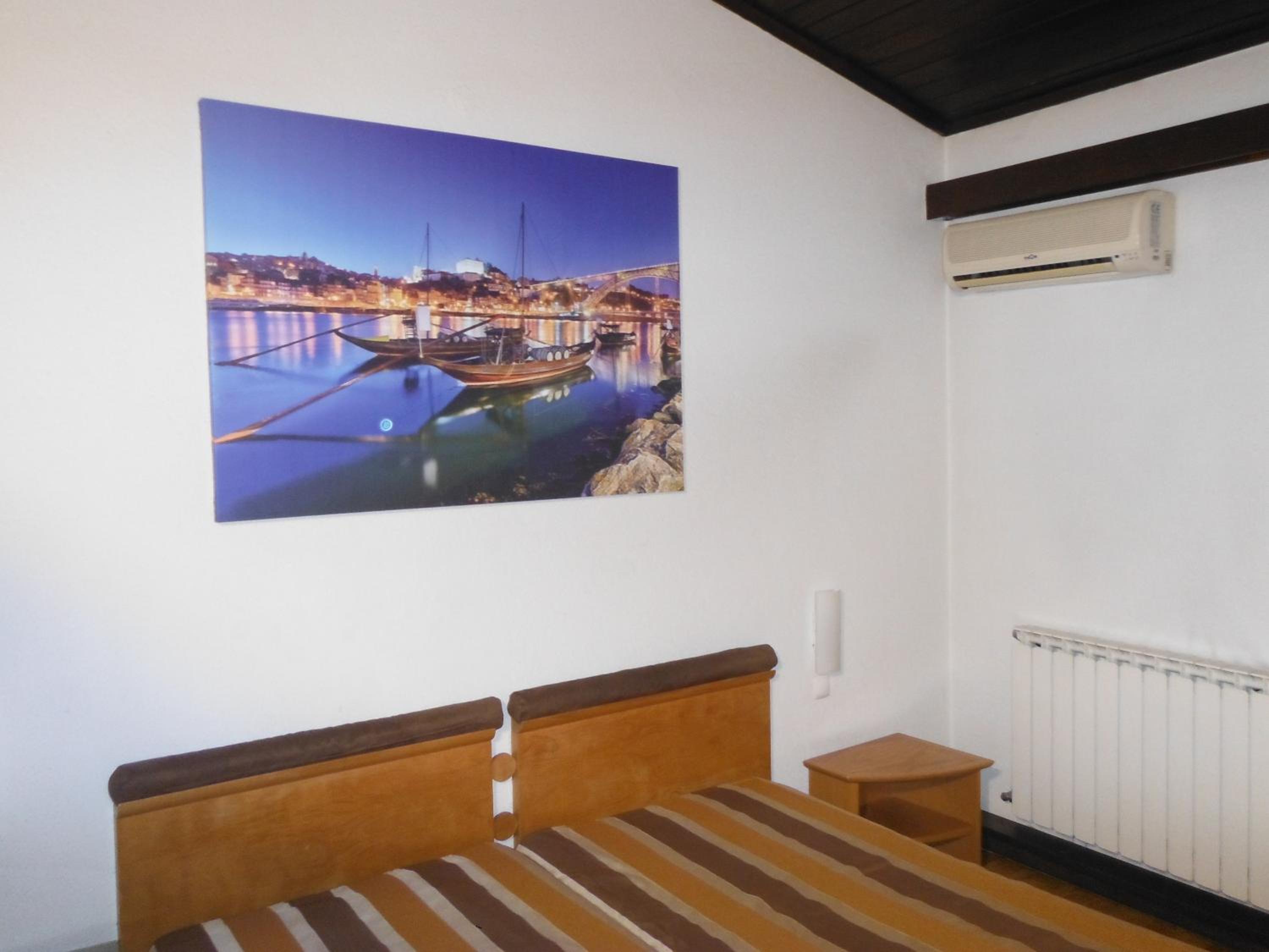 Double or Twin Room photo 3