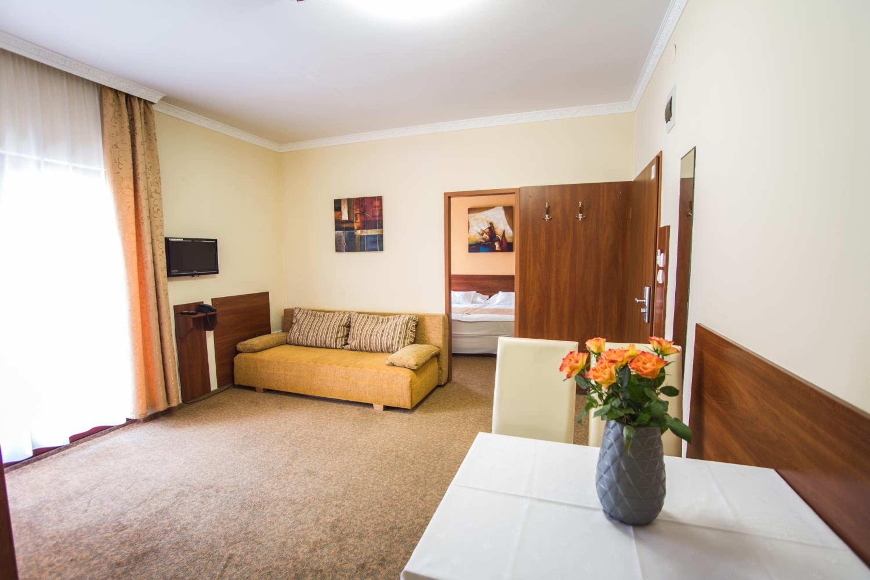 Superior Apartment - Photo 1