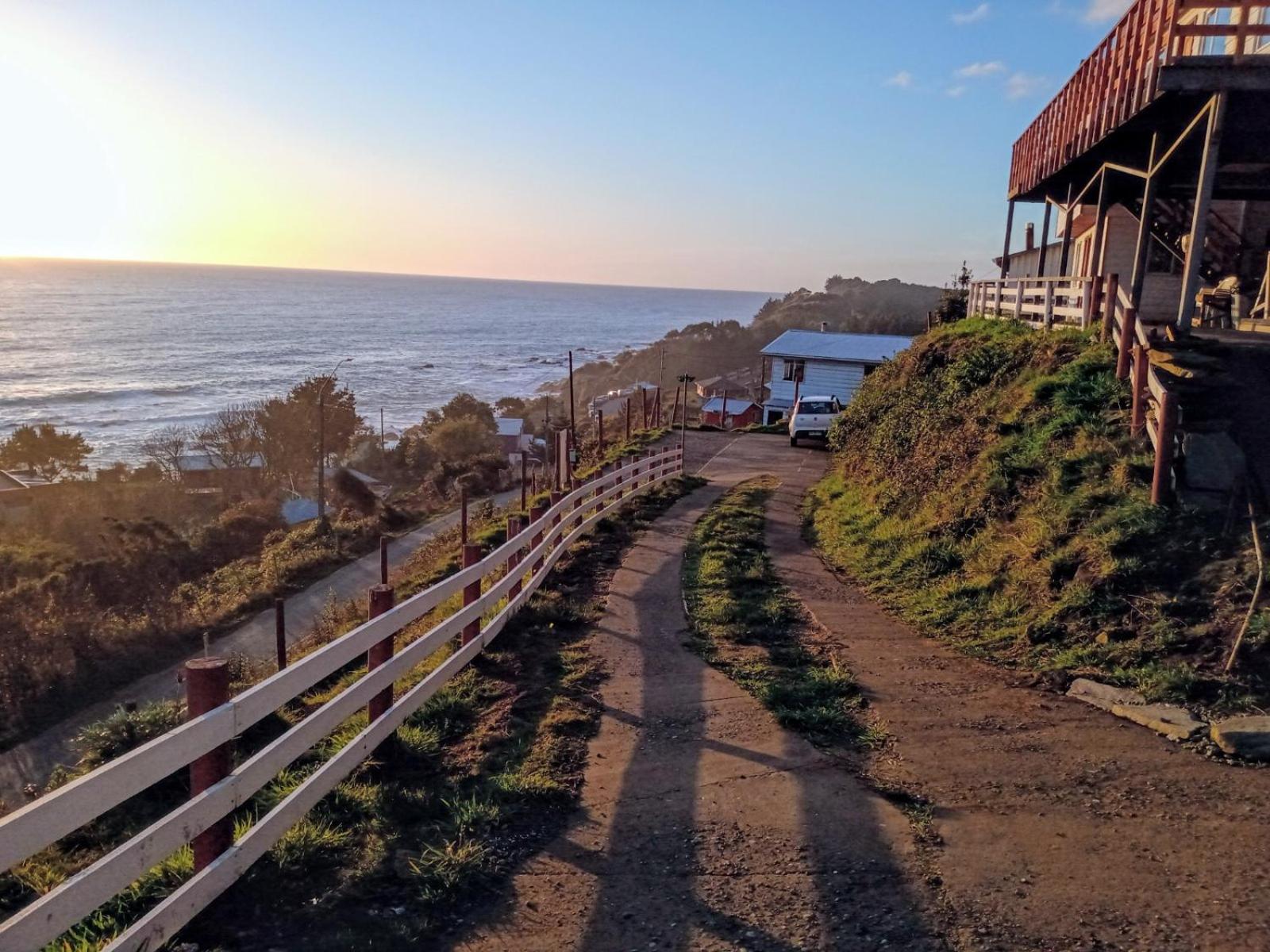 Vacation Home photo 2