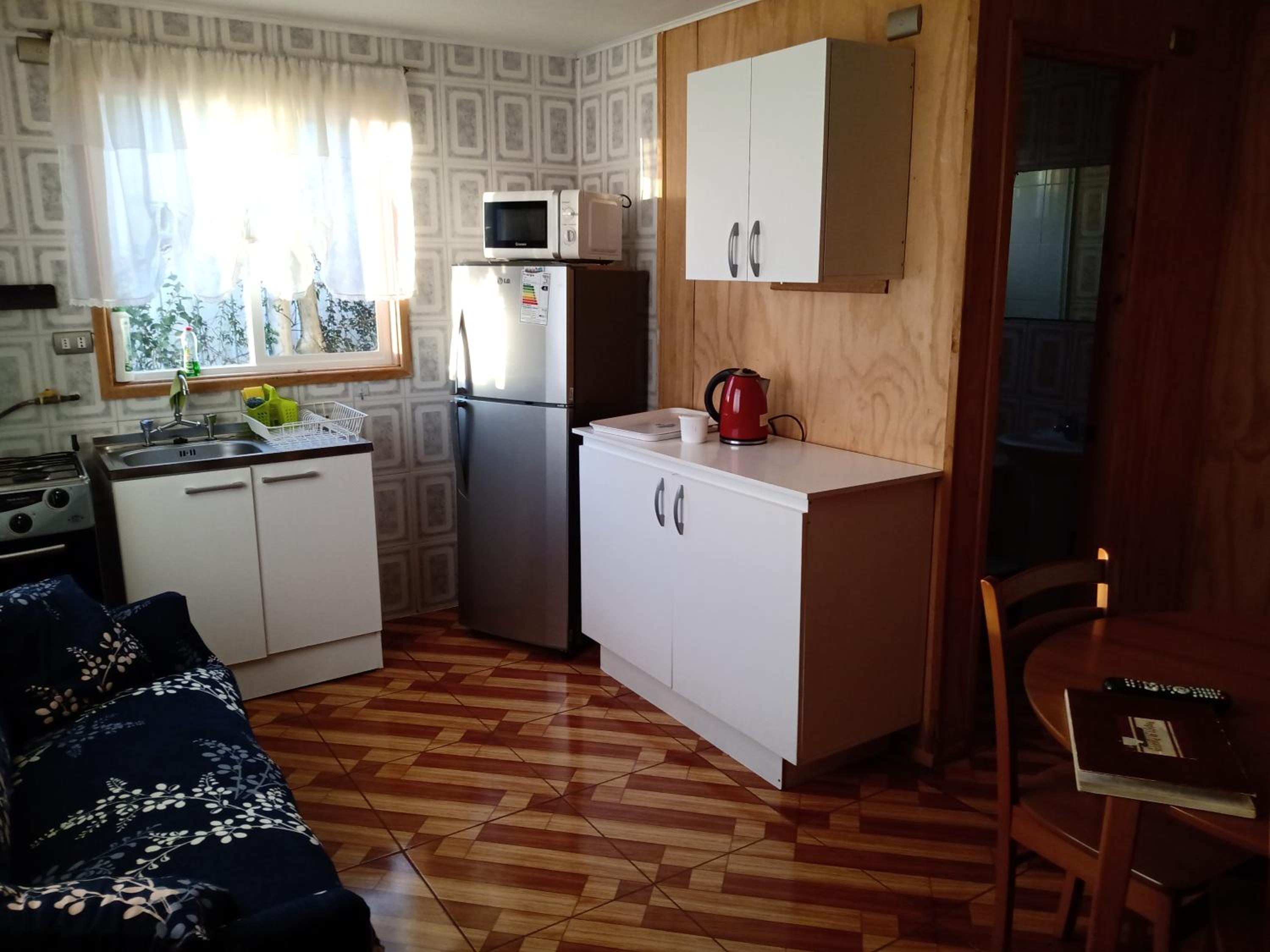 Vacation Home photo 3
