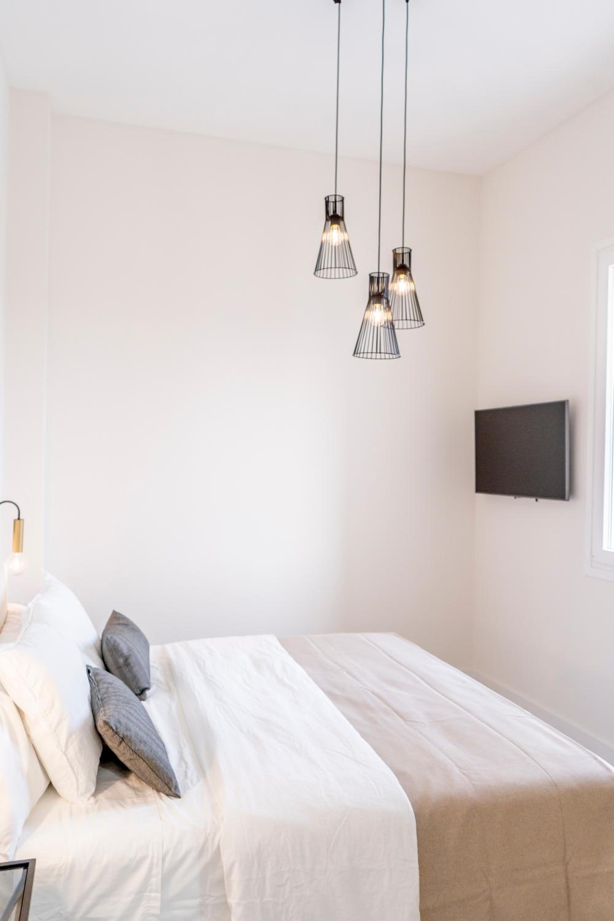 Suite Deluxe