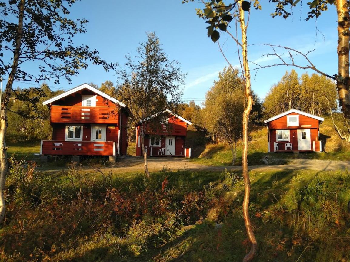 Vacation Home - Photo 16