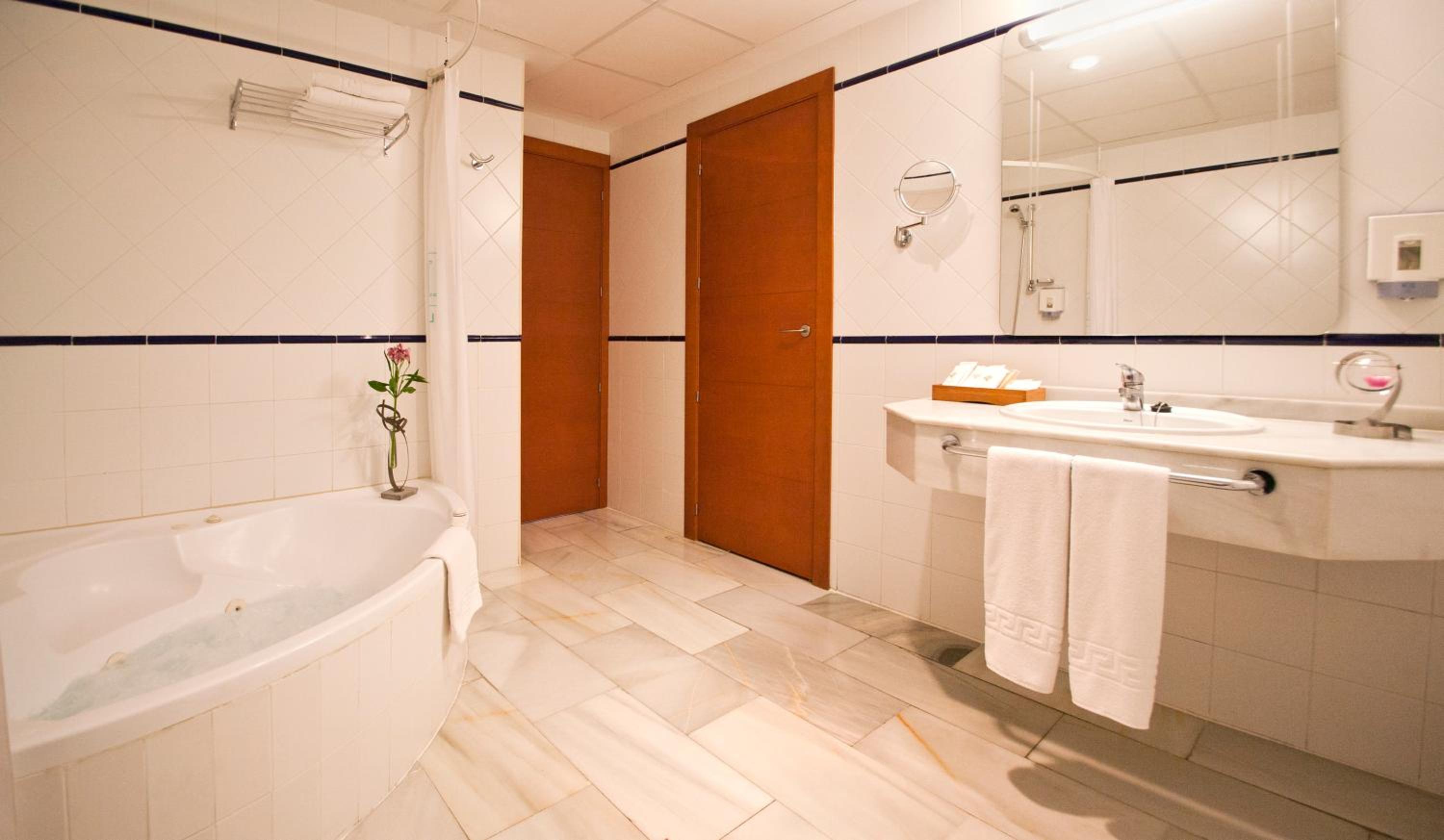 Suite Junior - Photo 12