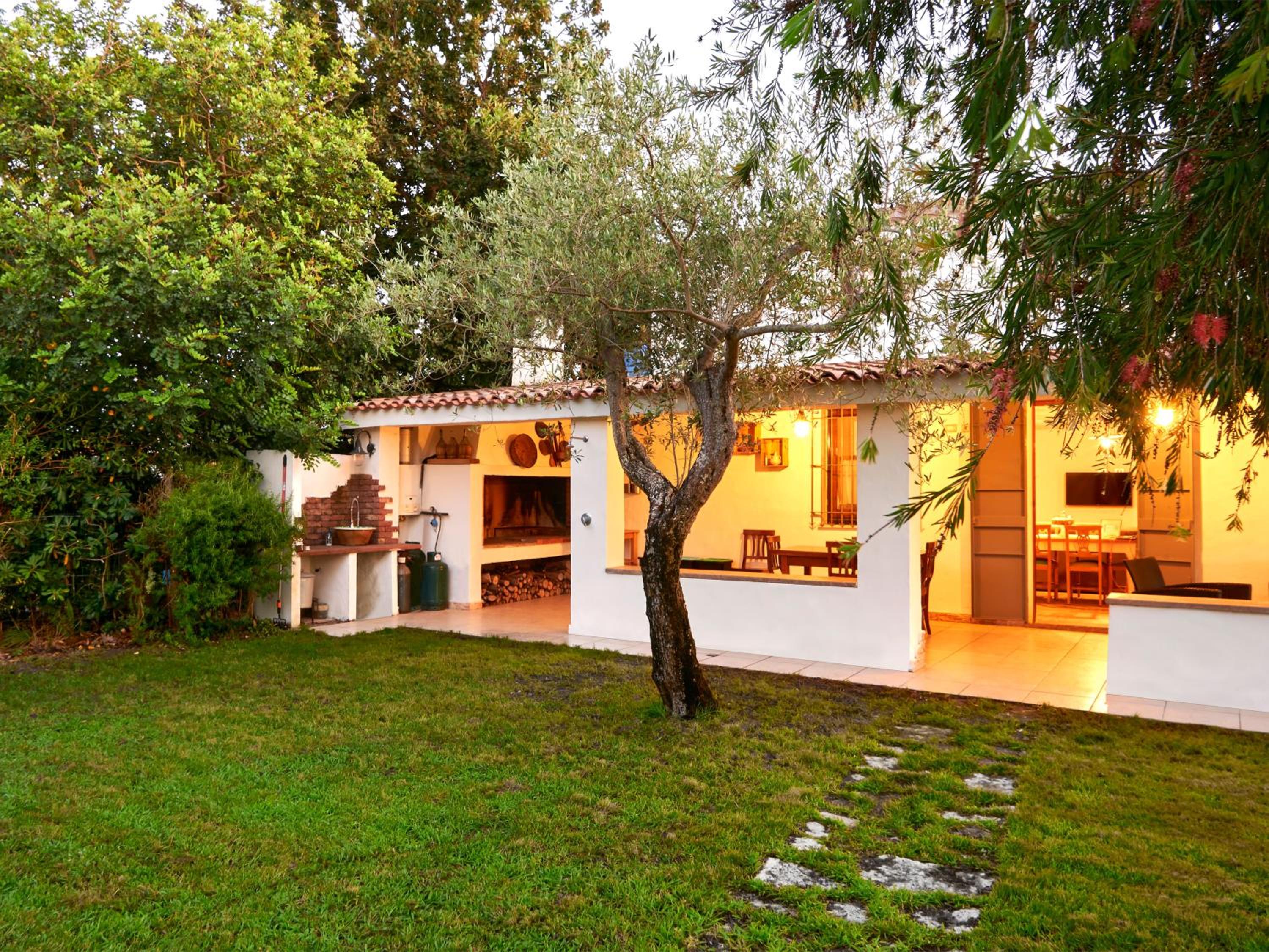 Holiday Home photo 3
