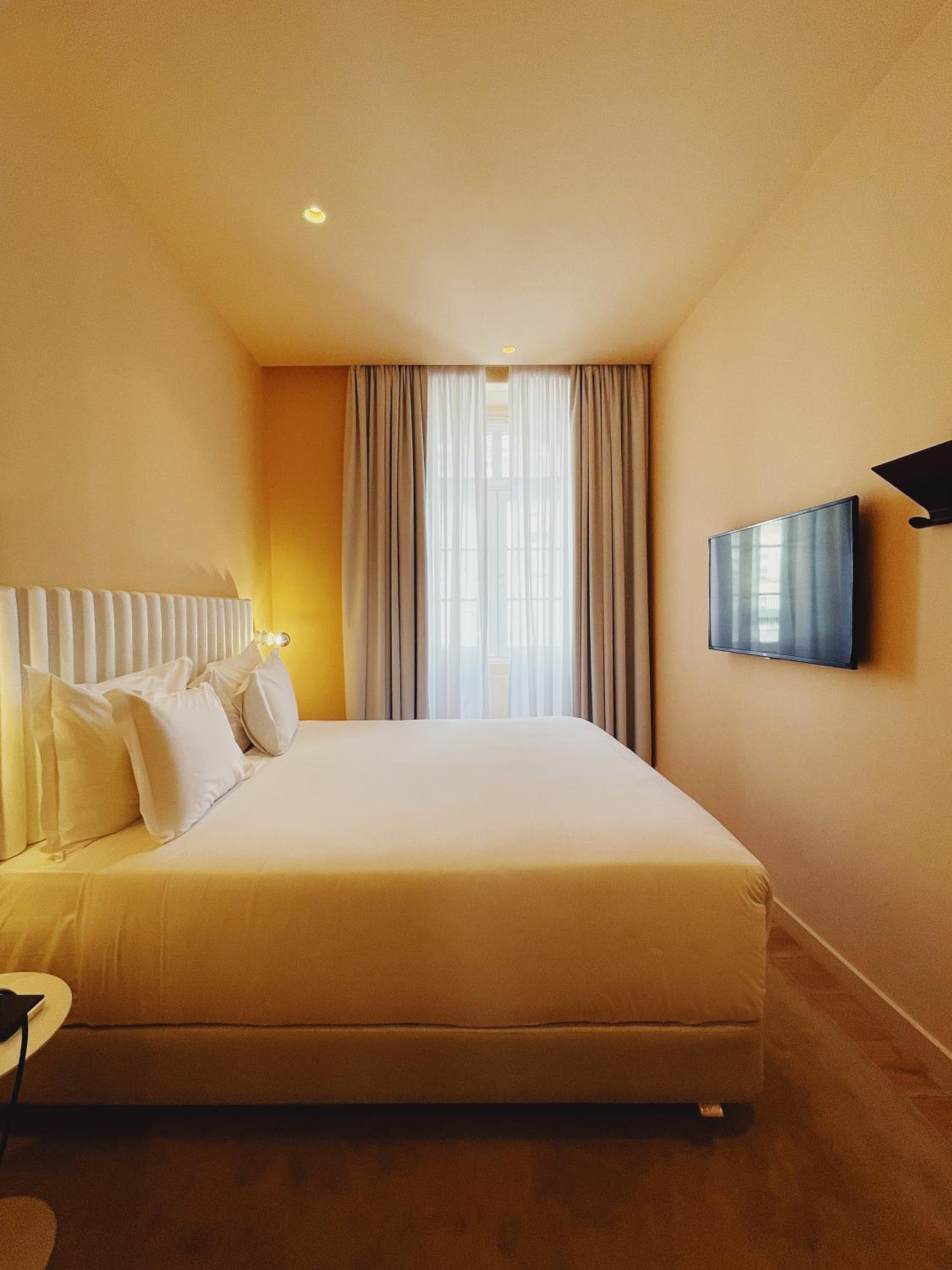 Cozy Room photo 1