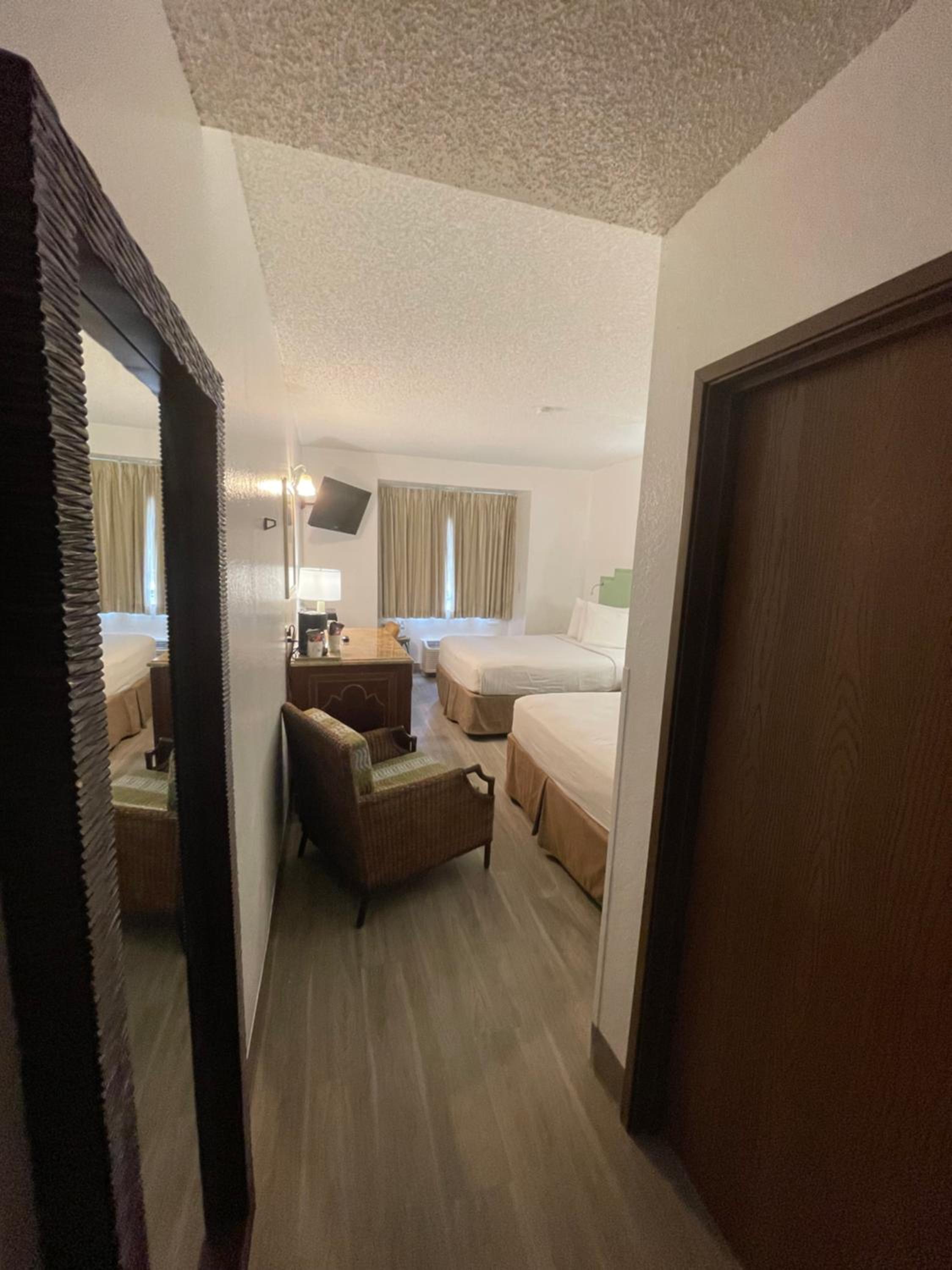 Baymont by Wyndham Orlando-International Dr-Universal Blvd, Photo 3