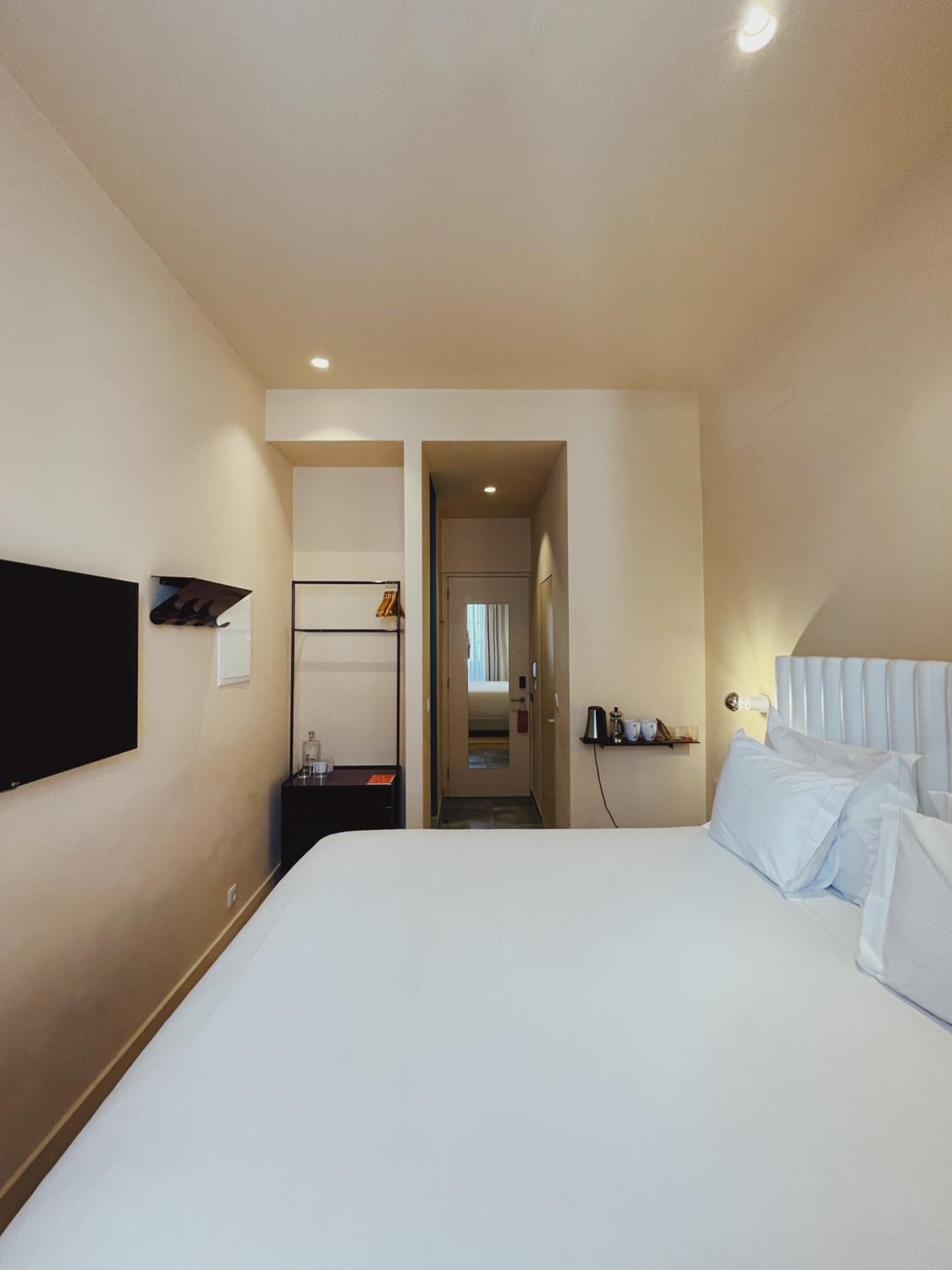 Cozy Room photo 3