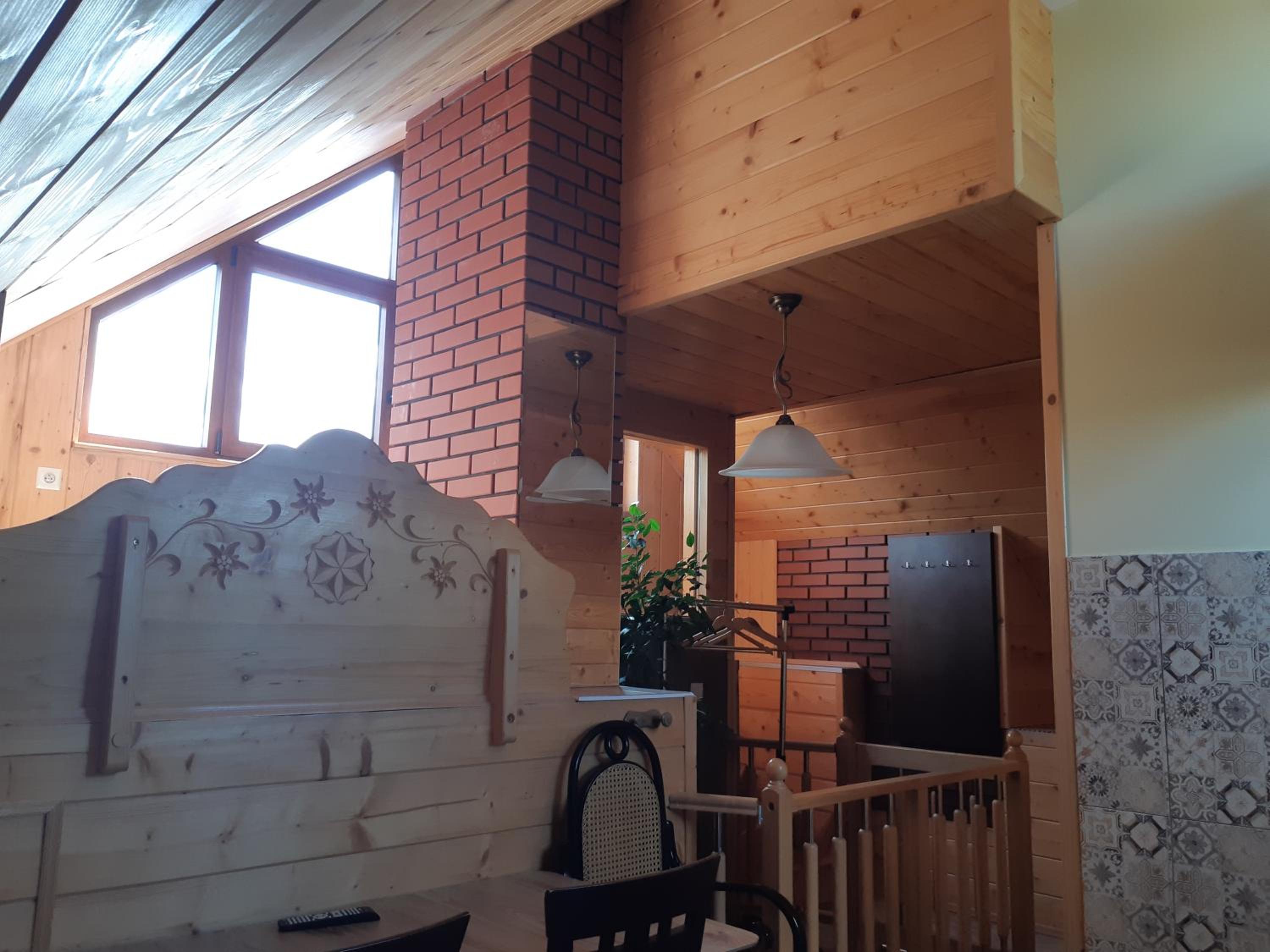 Junior Suite - Photo 2