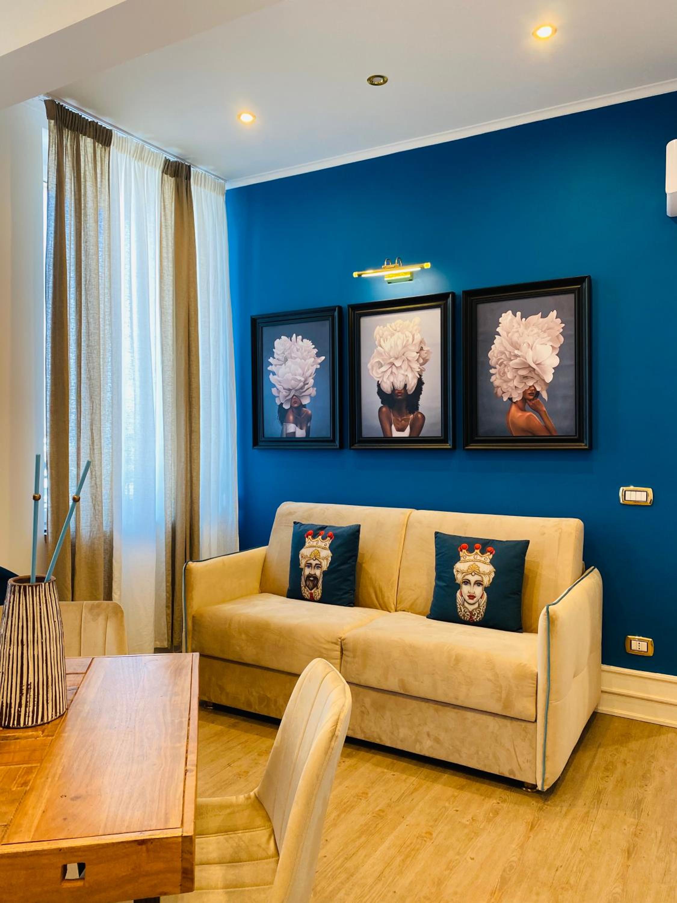 Two-Bedroom House - Photo 53