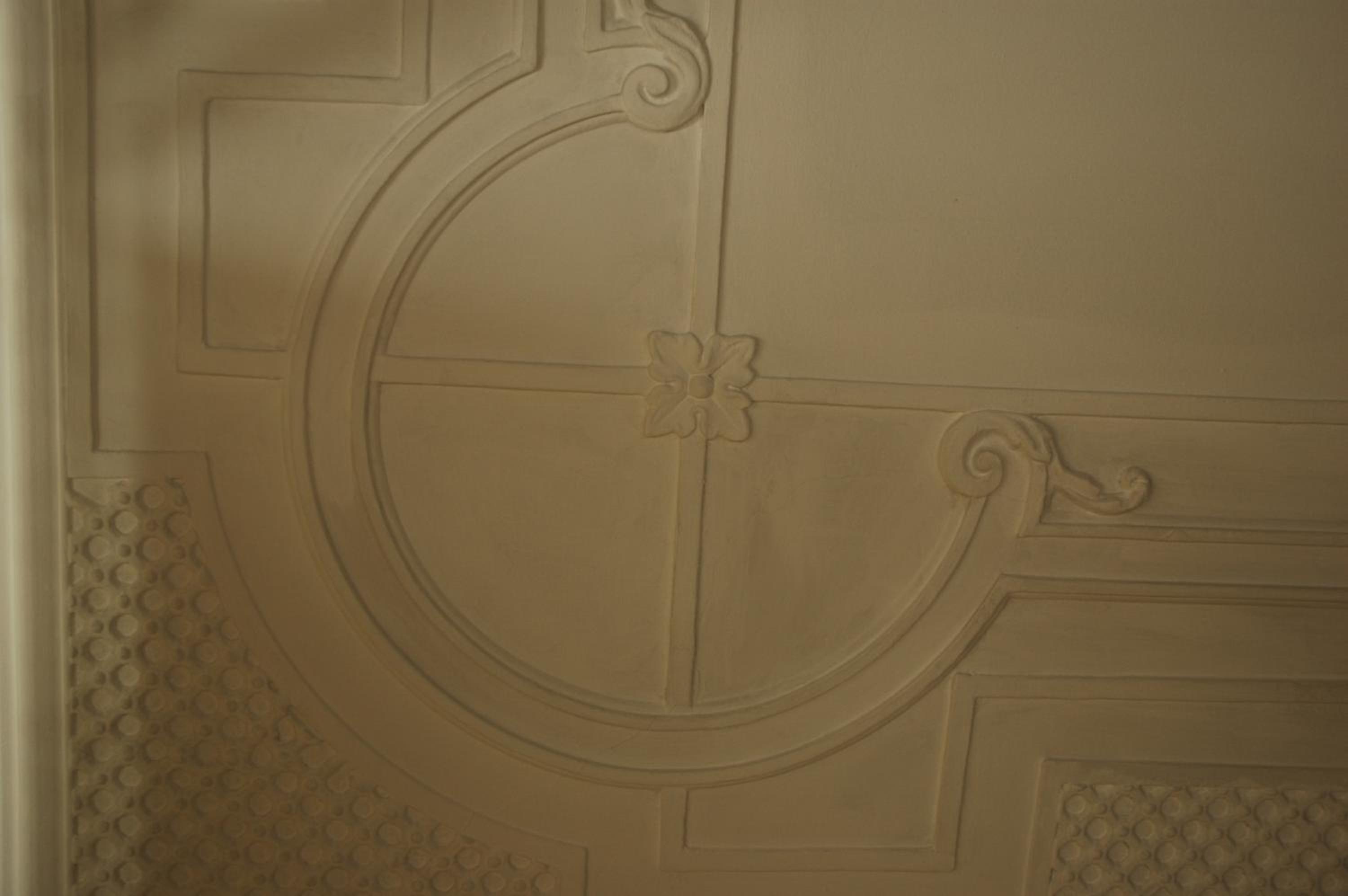 Double Room with Balcony - Photo 4