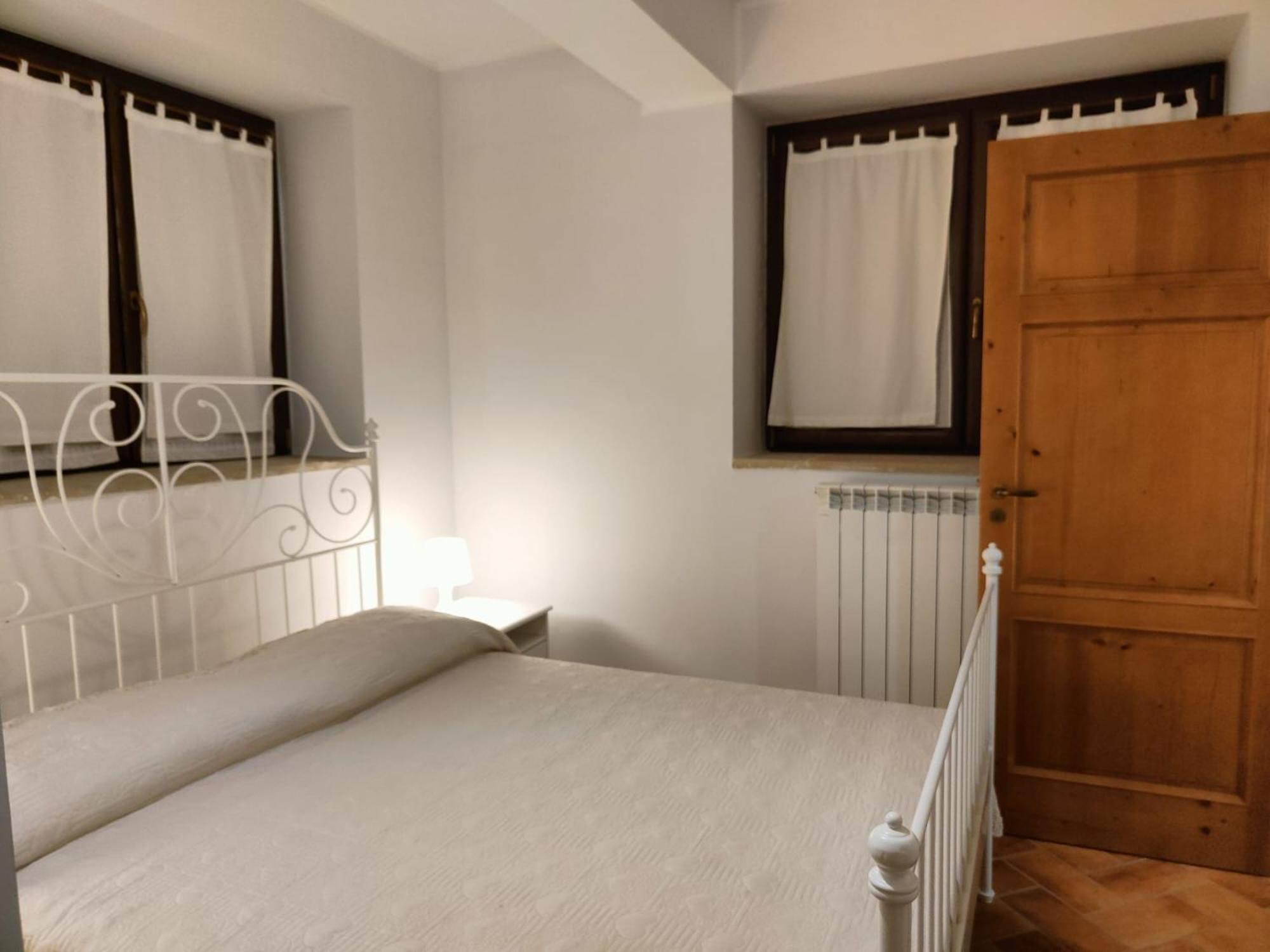 Quadruple Room with Garden View photo 2
