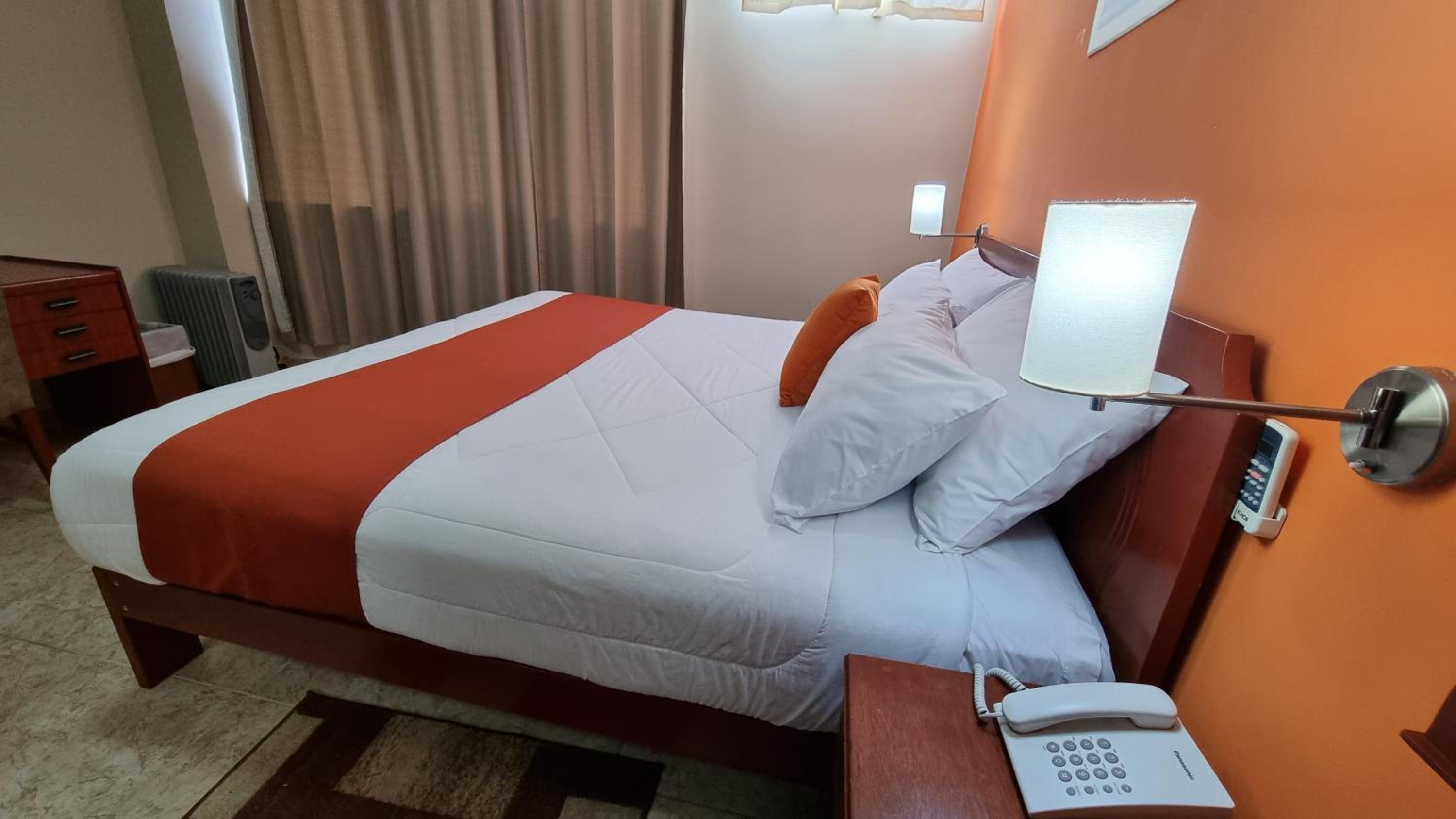Suite photo 3