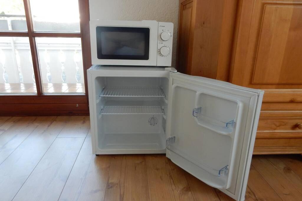 Deluxe Double or Twin Room - Photo 19