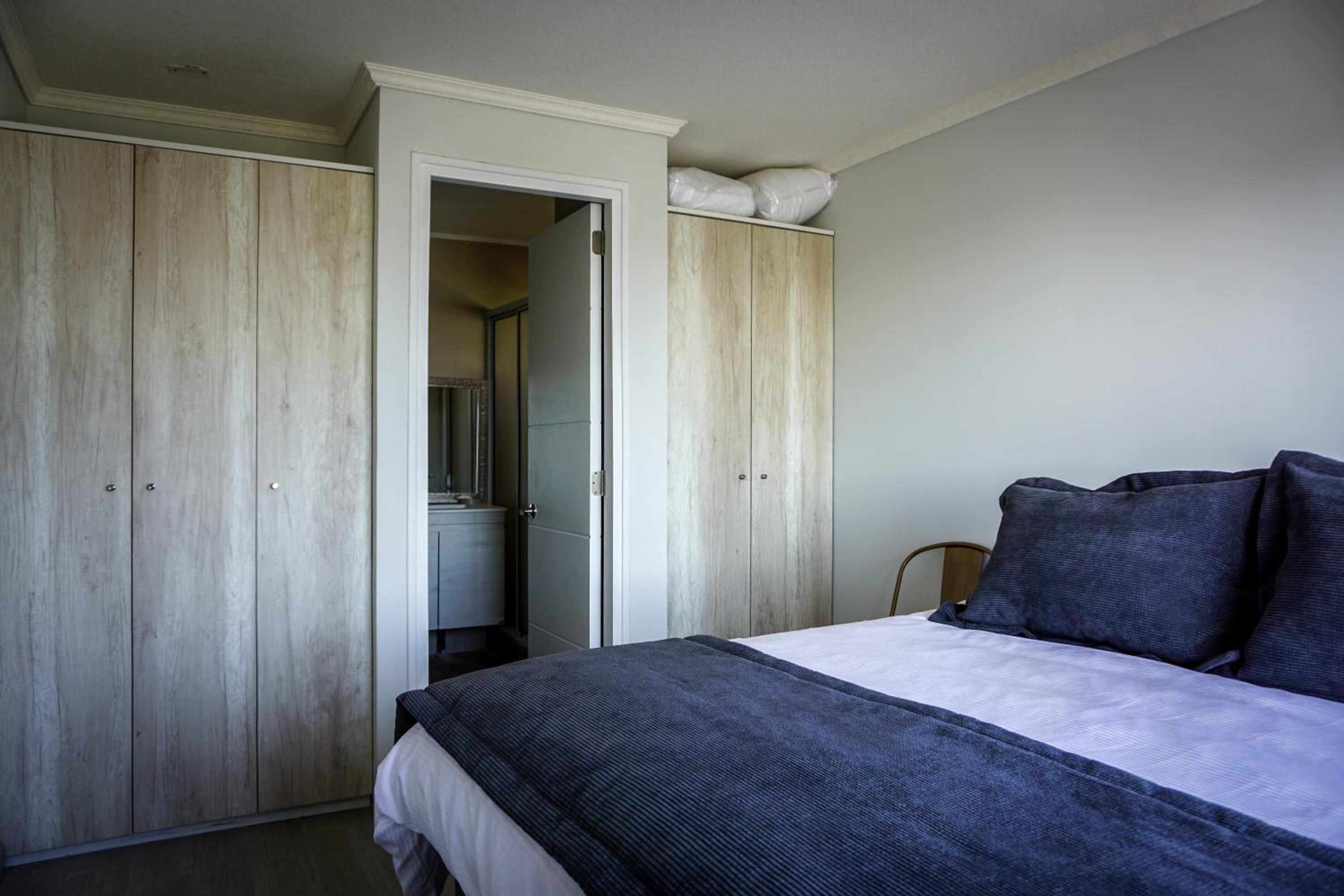 Apartment with Sea View photo 2