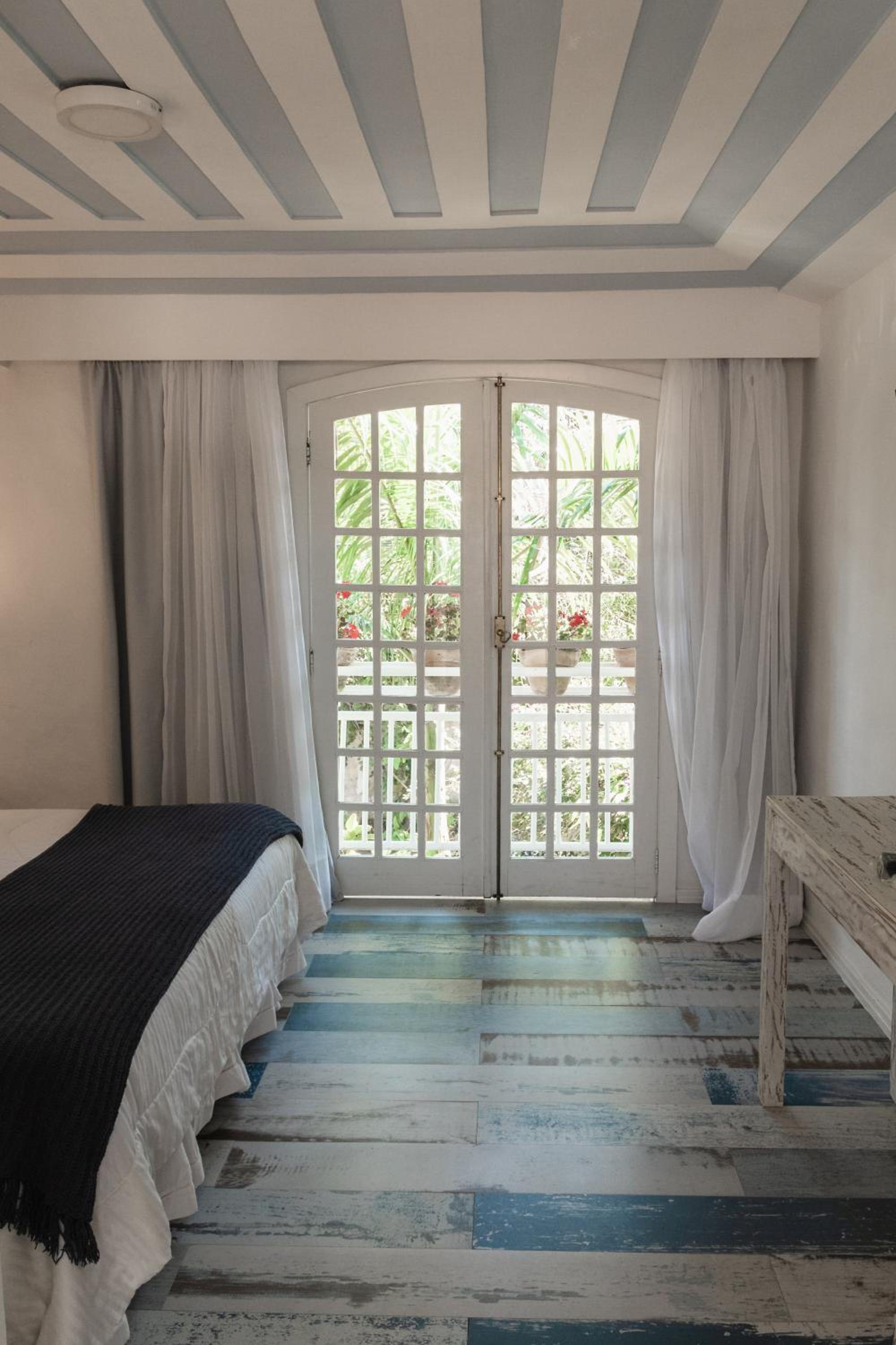 Superior Double Room - Photo 11