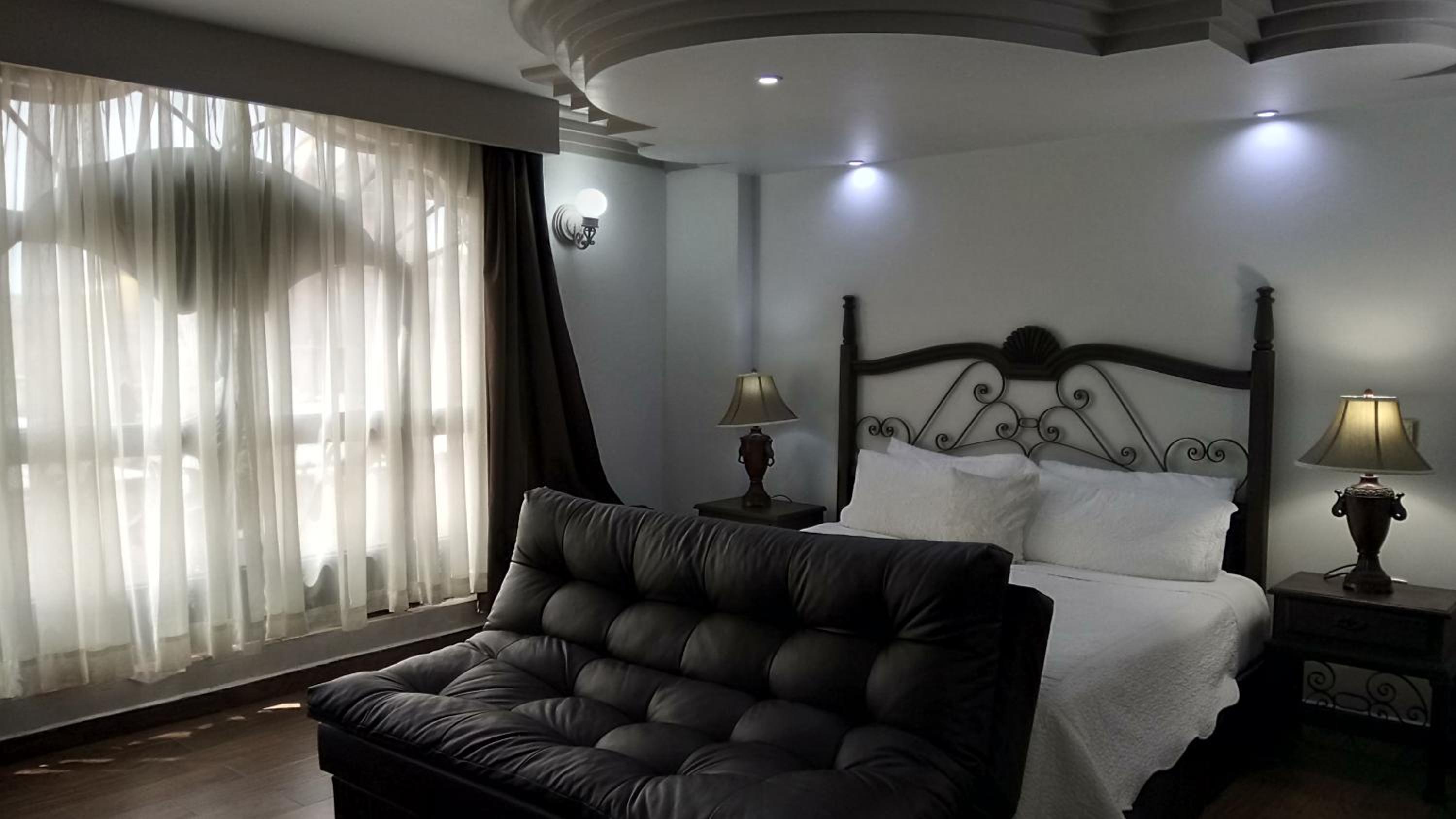 King Room photo 1