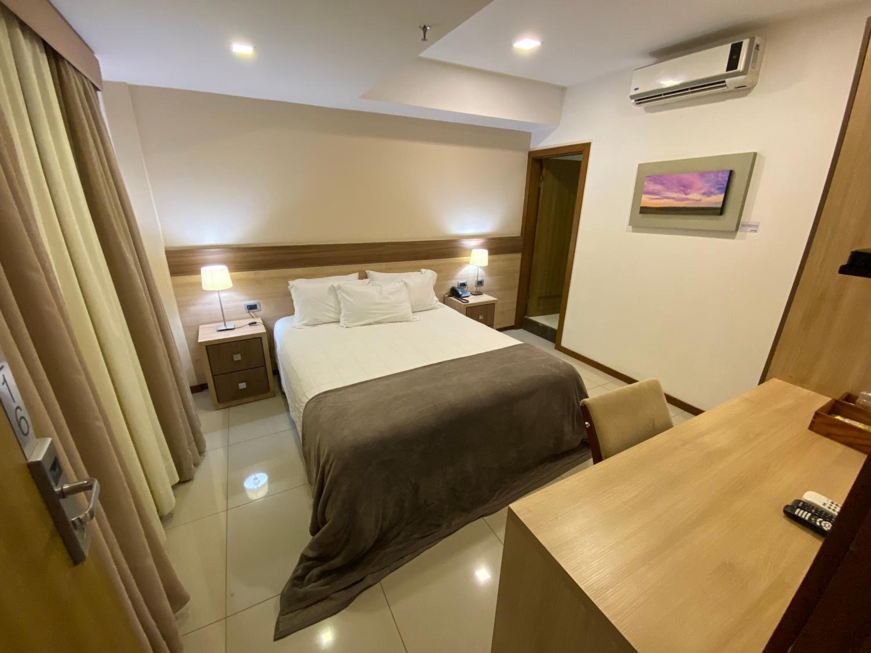 Single Room photo 2