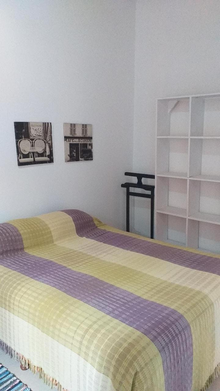 Two-Bedroom Apartment photo 2