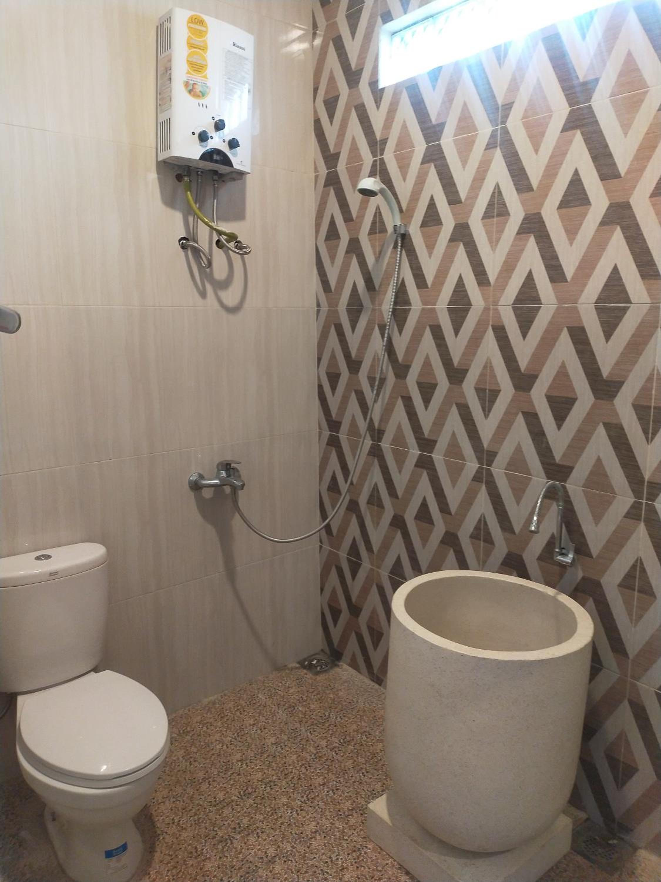 Villa - Photo 11