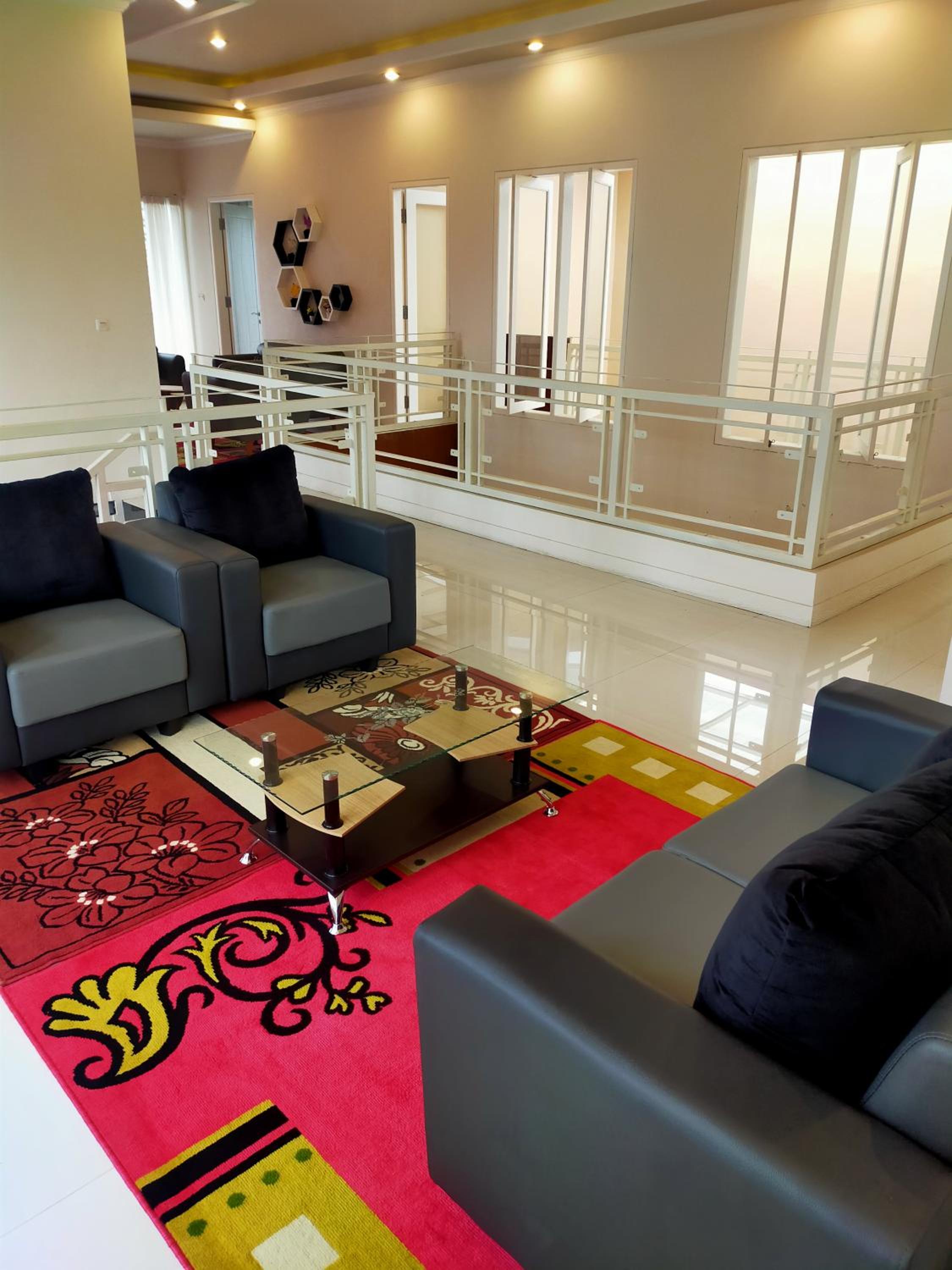 Villa - Photo 8