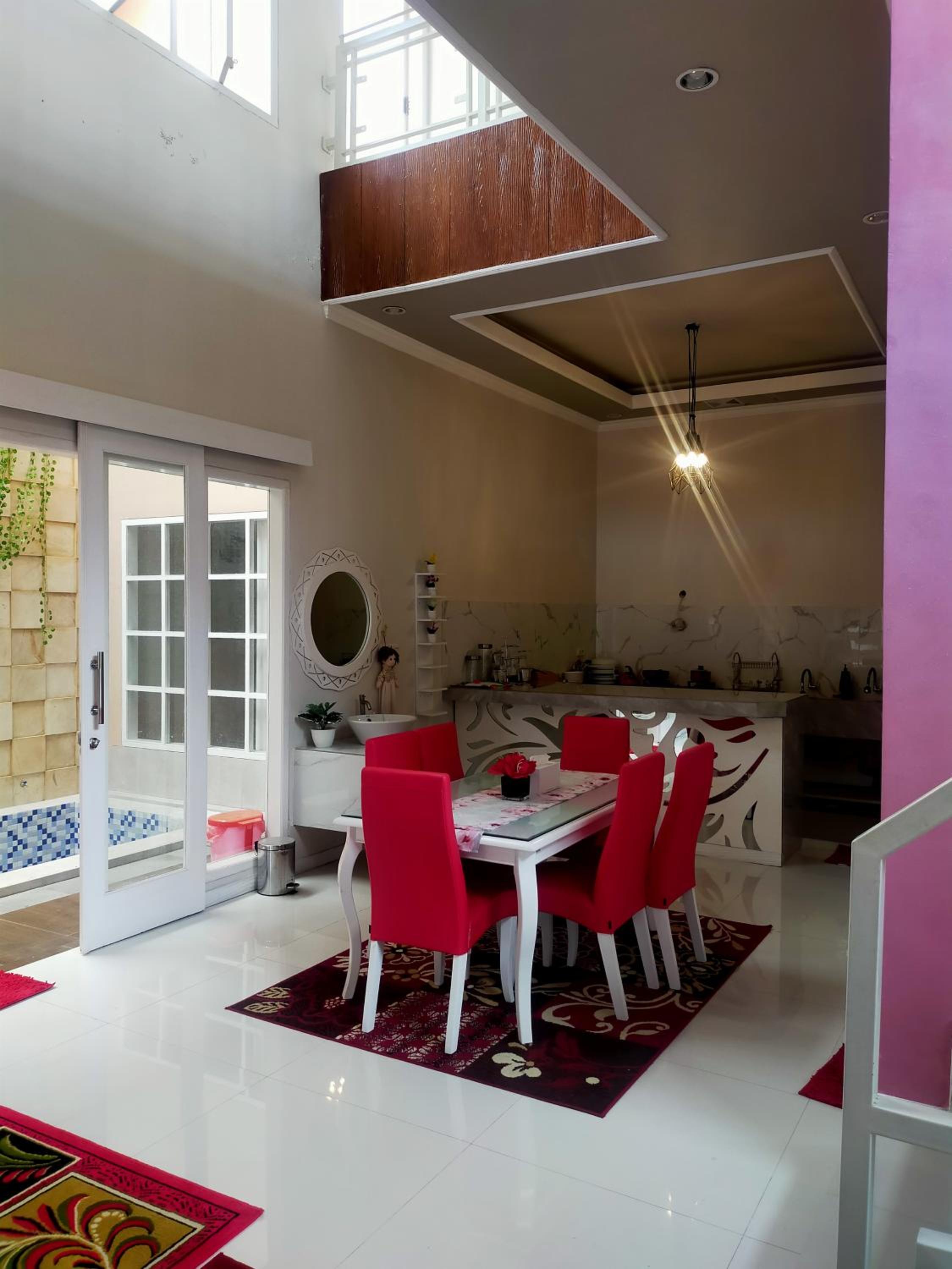 Villa - Photo 13