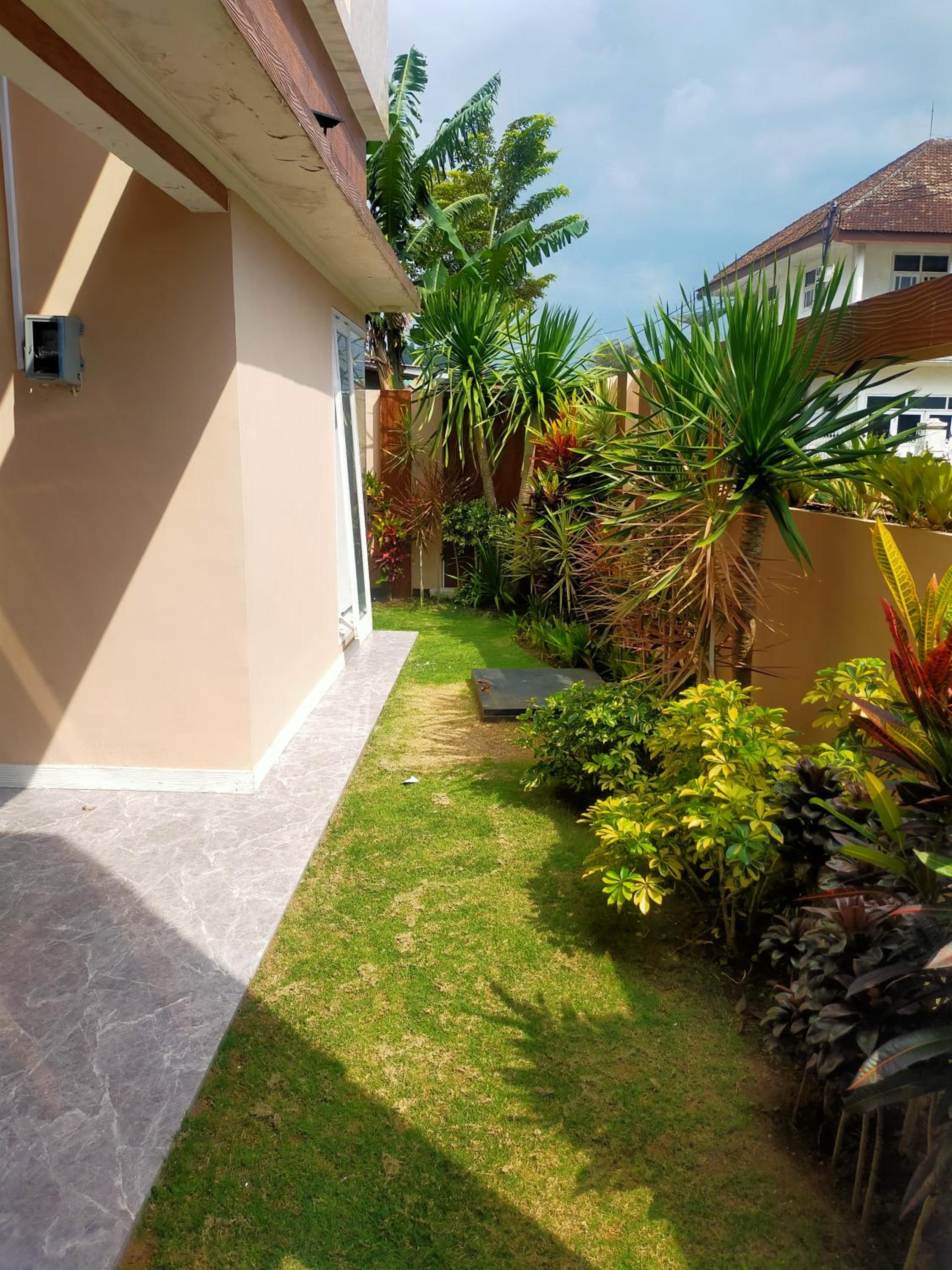 Villa - Photo 5