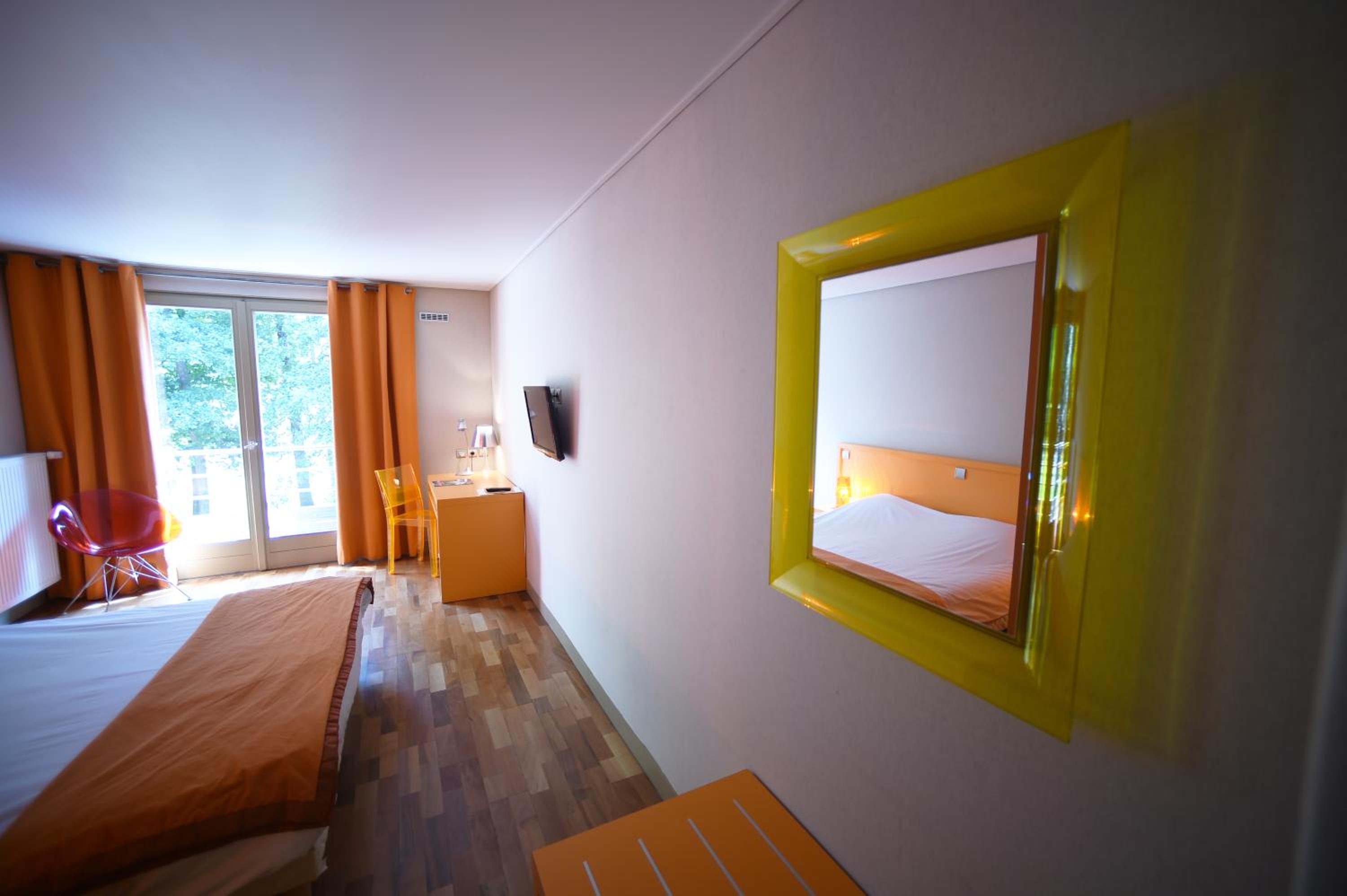 Comfort Double Room - Photo 3