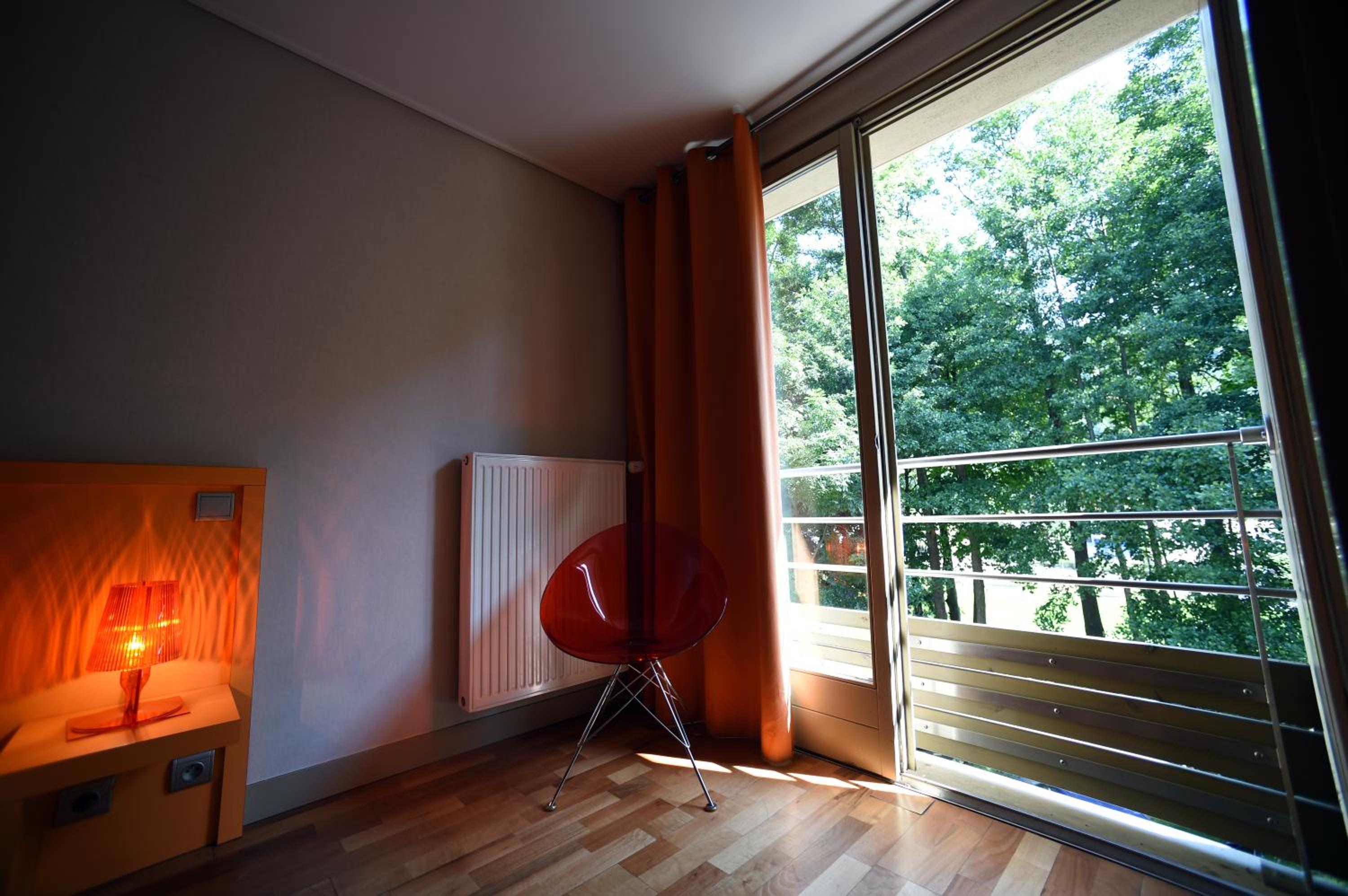 Comfort Double Room - Photo 2