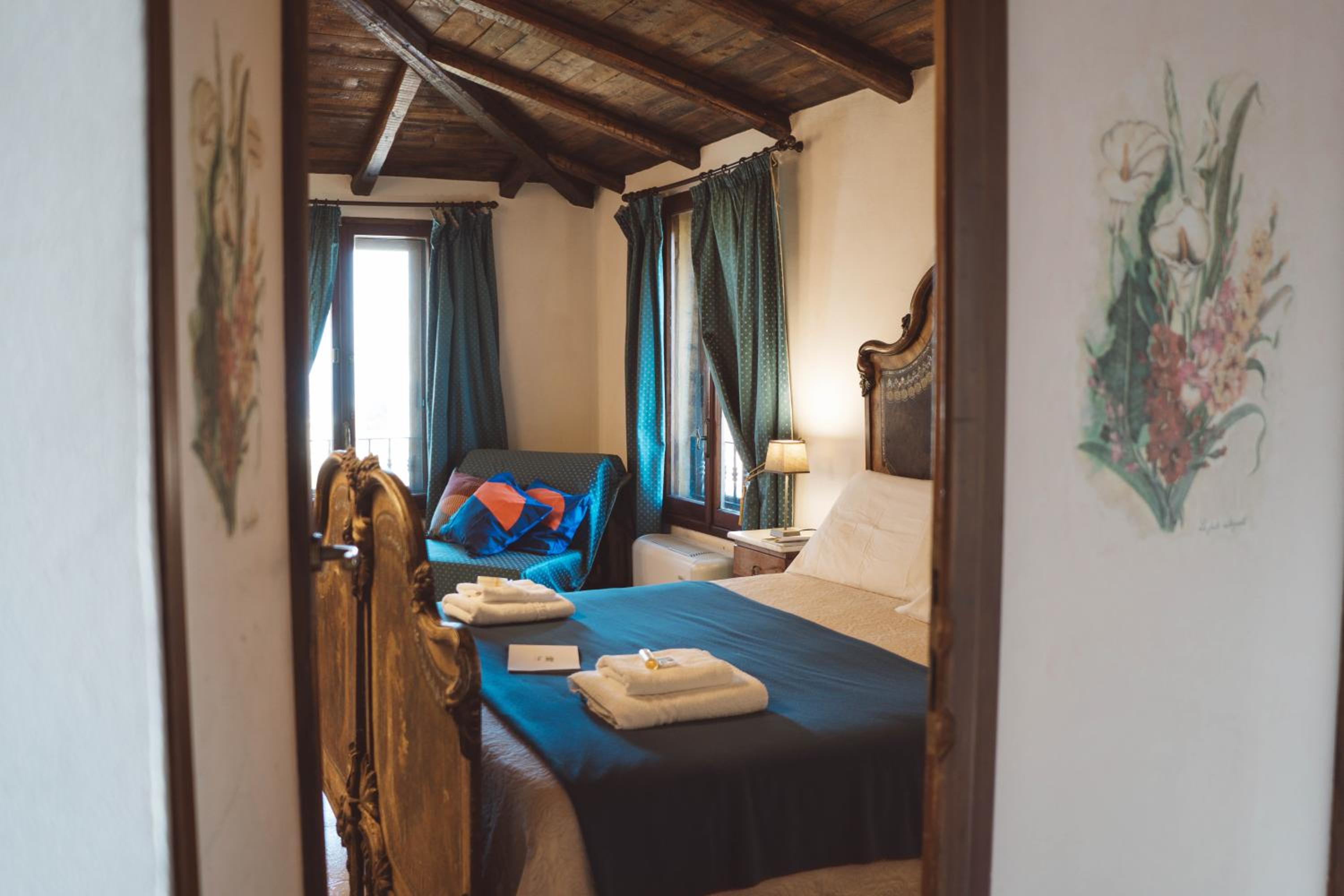 Triple Room - Photo 2