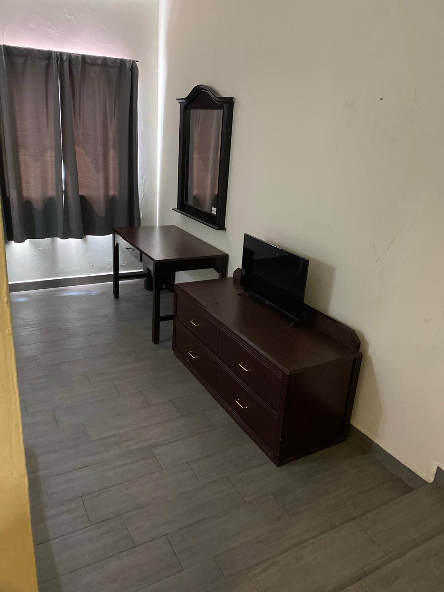 Deluxe Double Room - Photo 6