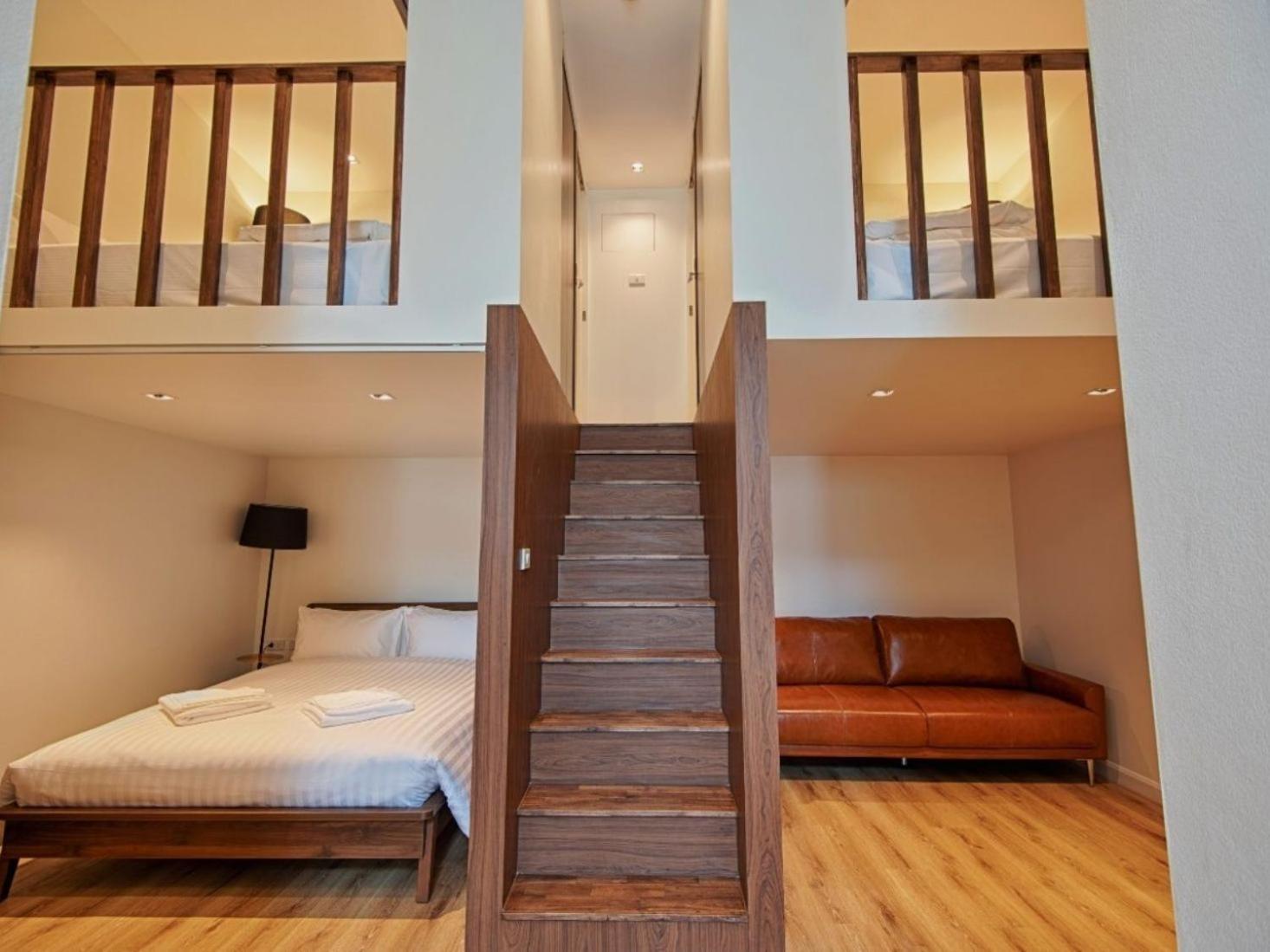 Duplex Studio - Photo 1