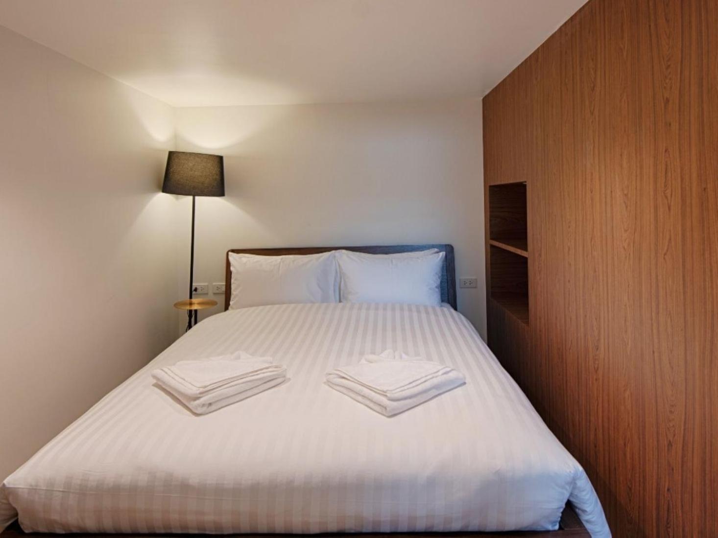 Duplex Studio - Photo 10