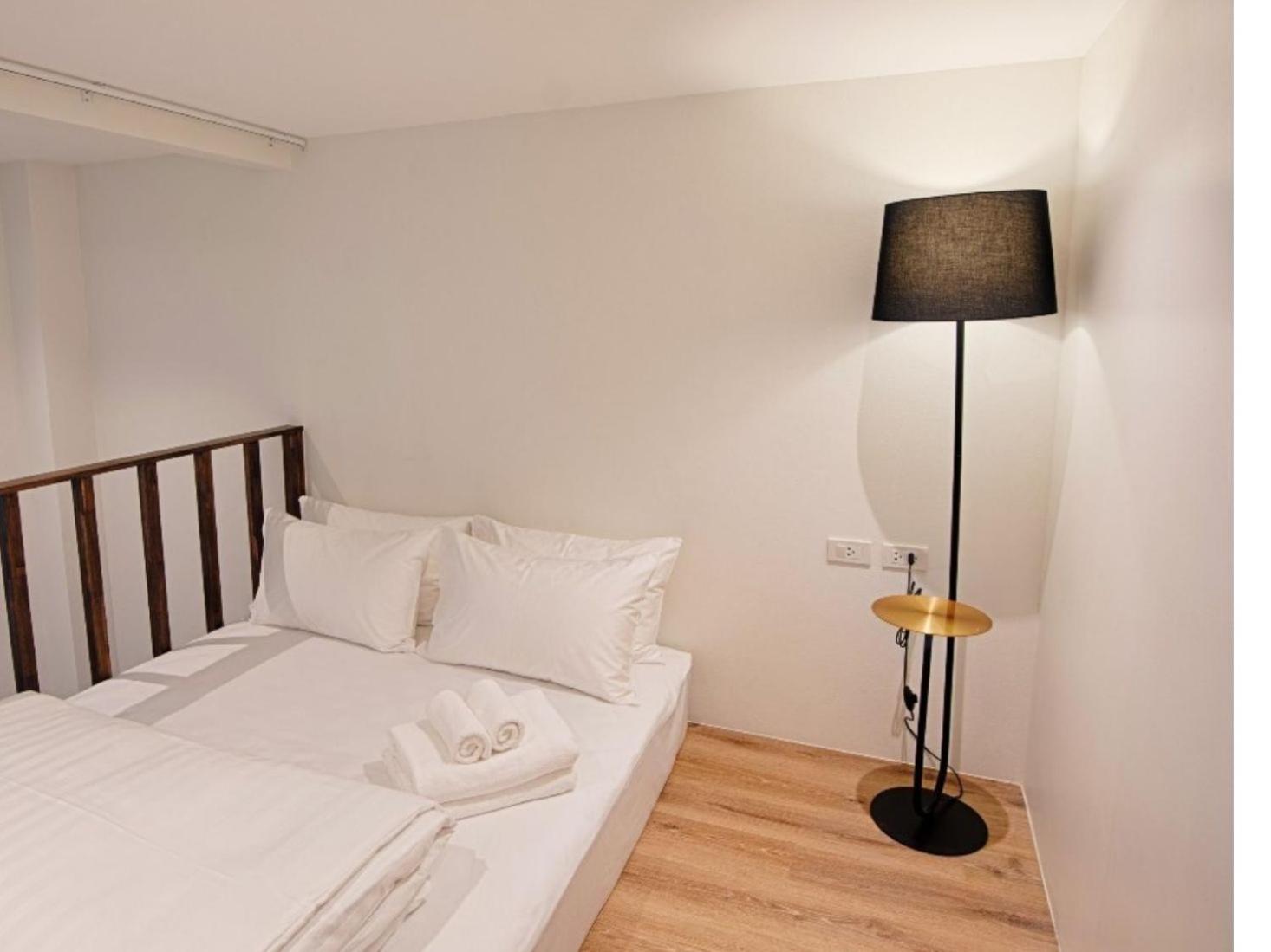 Duplex Studio - Photo 9