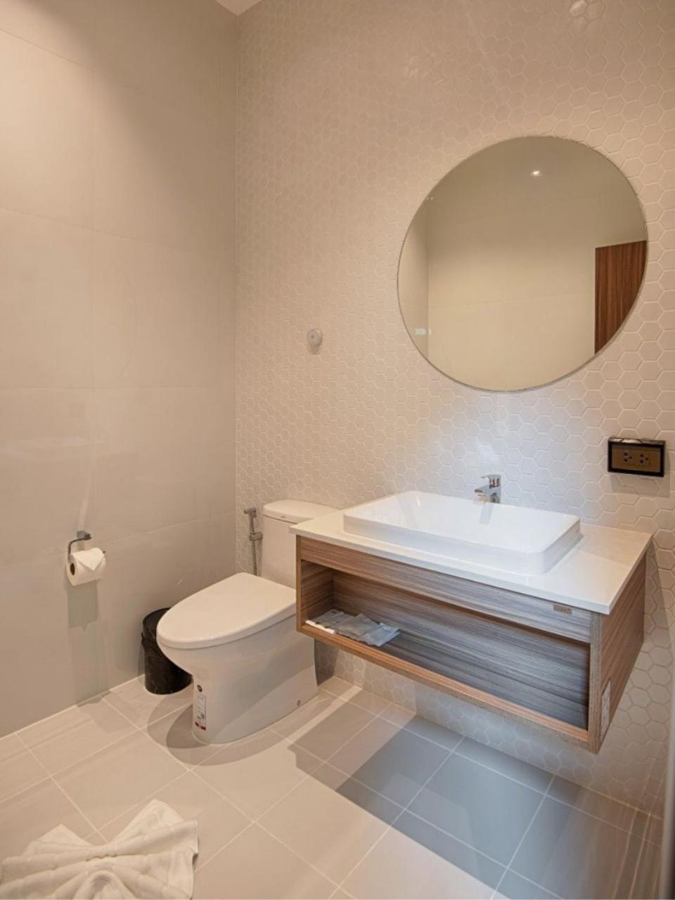 Duplex Studio - Photo 8