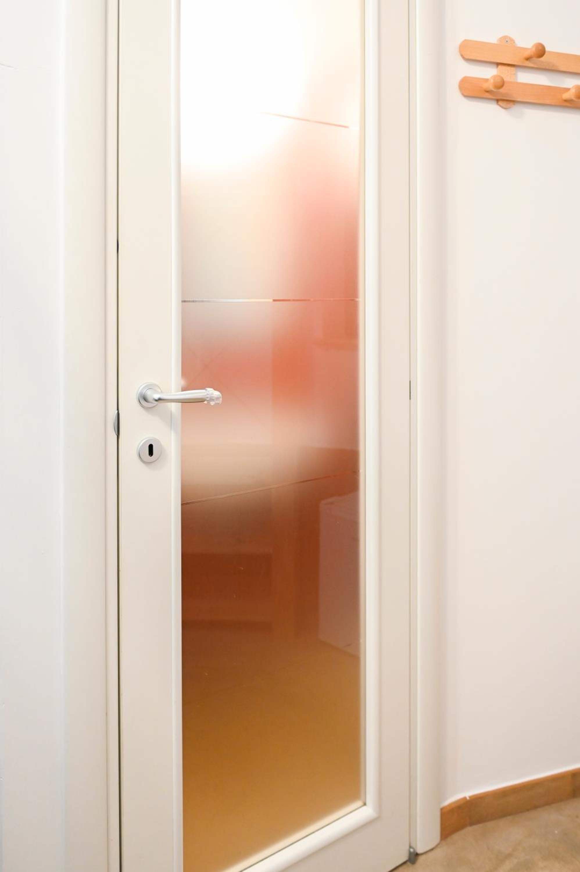 Small Double Room photo 2