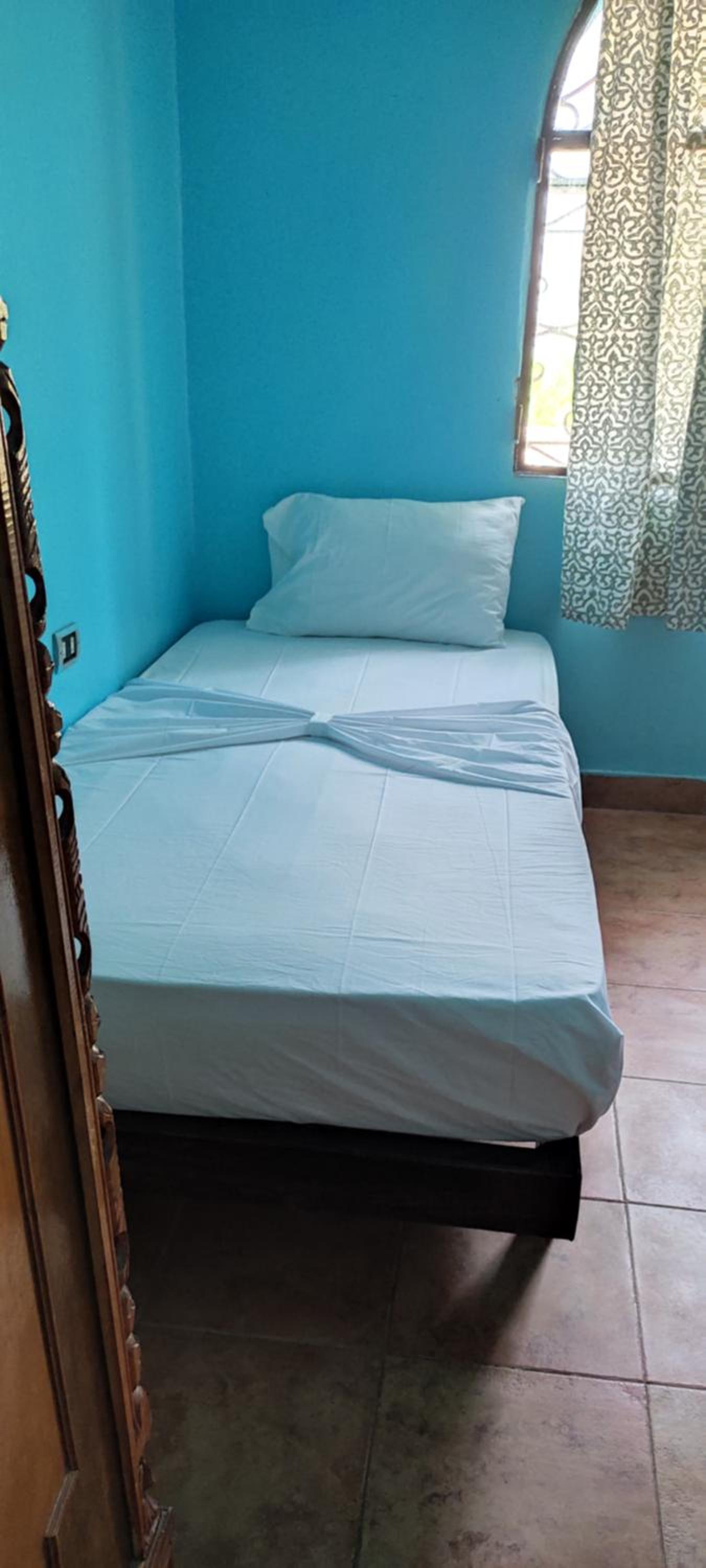 Double Room with Private Bathroom With Nile View - Photo 51