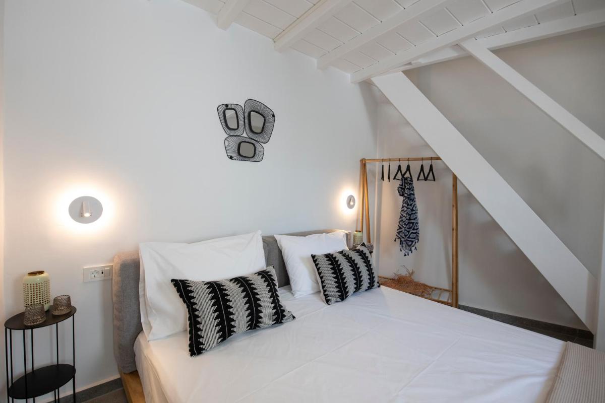 Apartment - Ground Floor photo 3