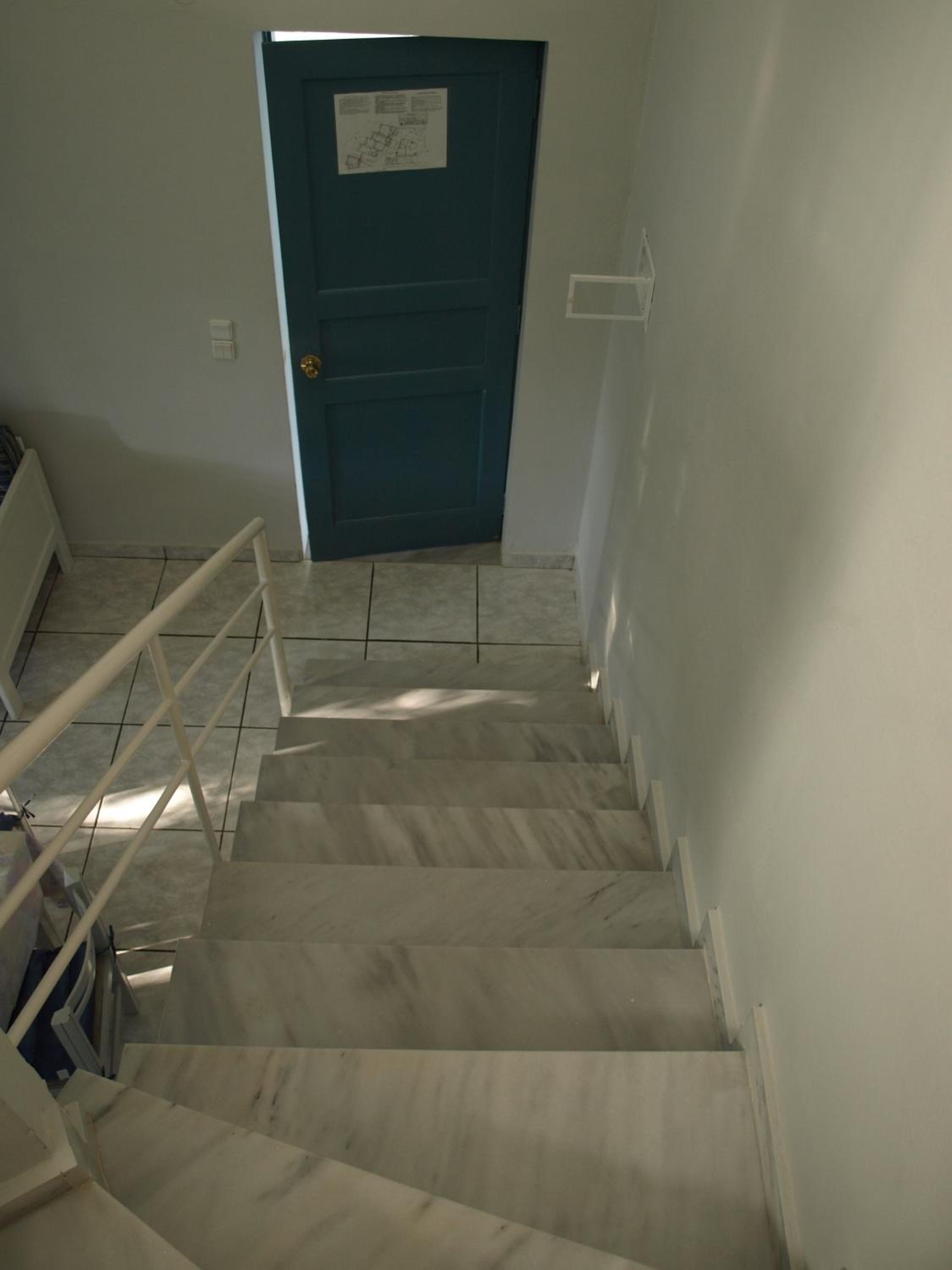 Apartment Split Level photo 1