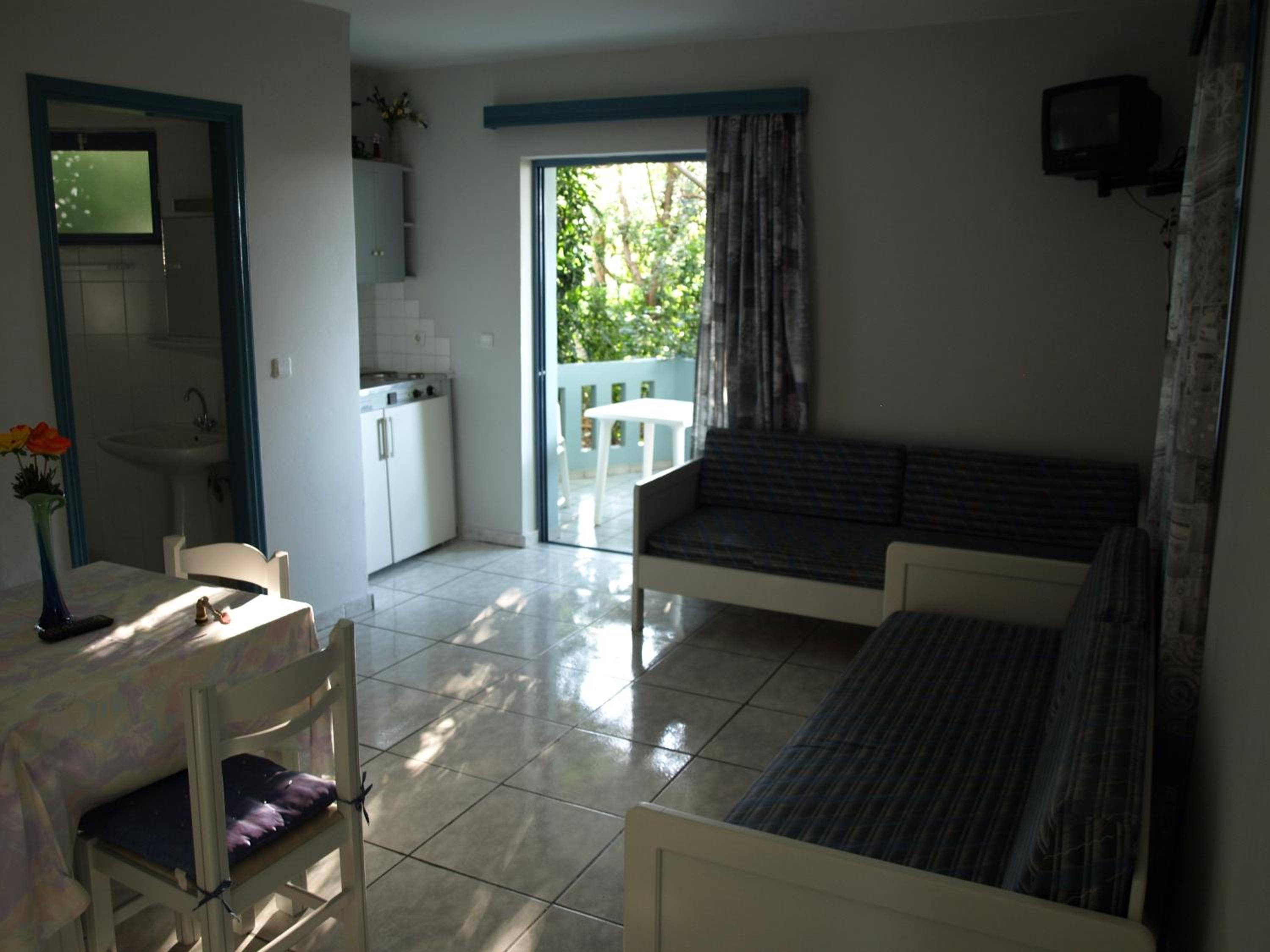 Apartment Split Level photo 3