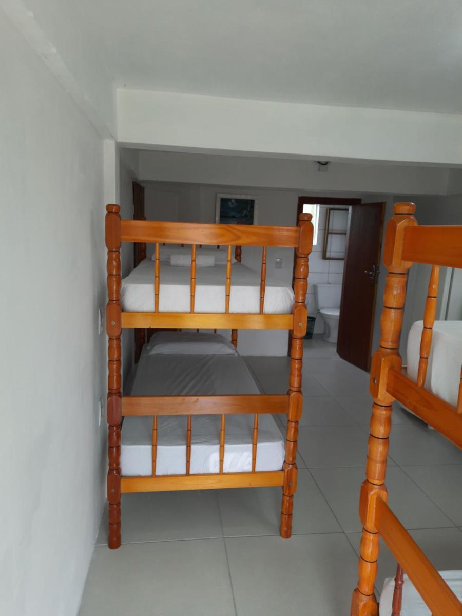Double Room with Park View photo 3